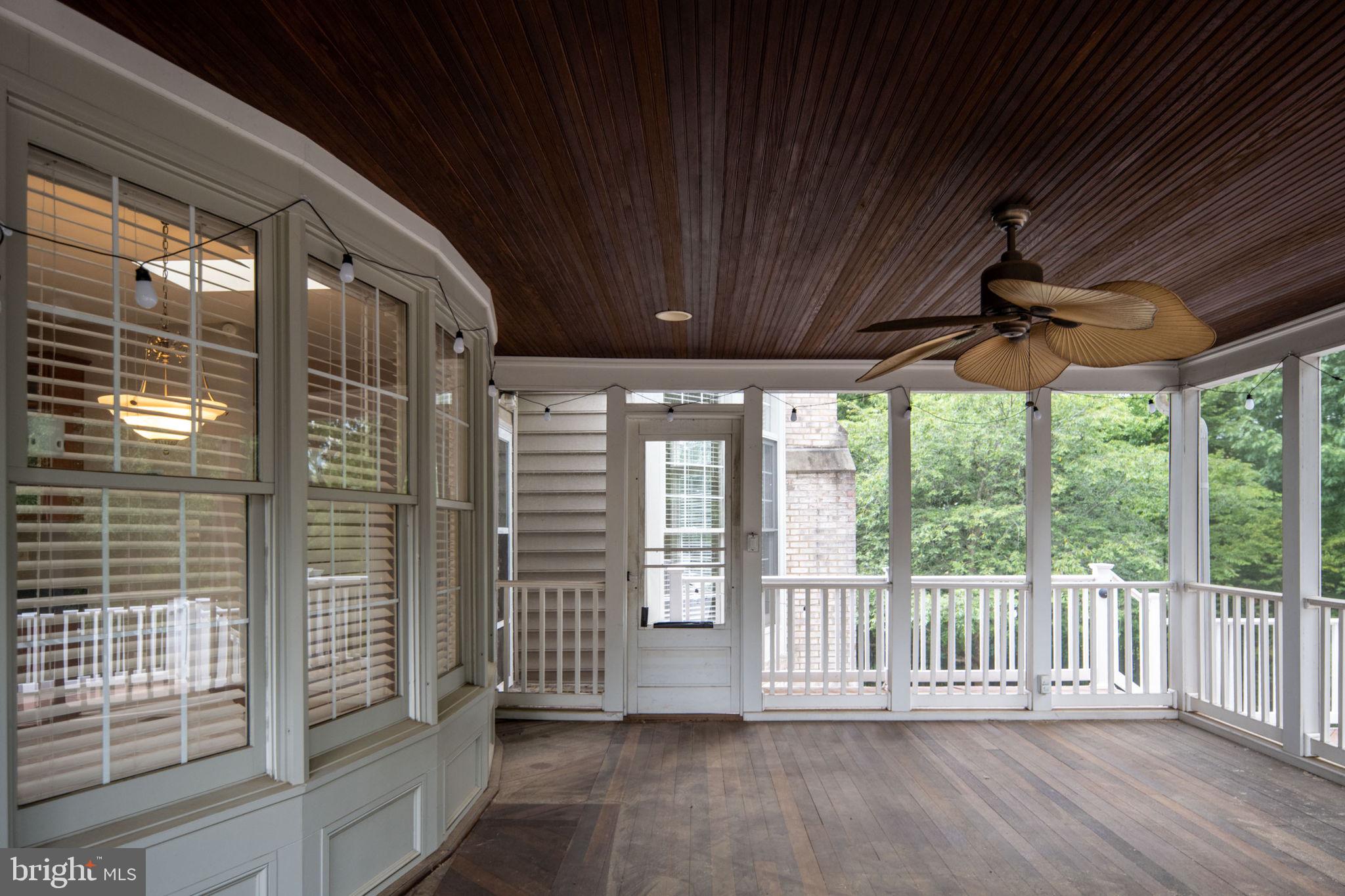 PIEDMONT - Residential