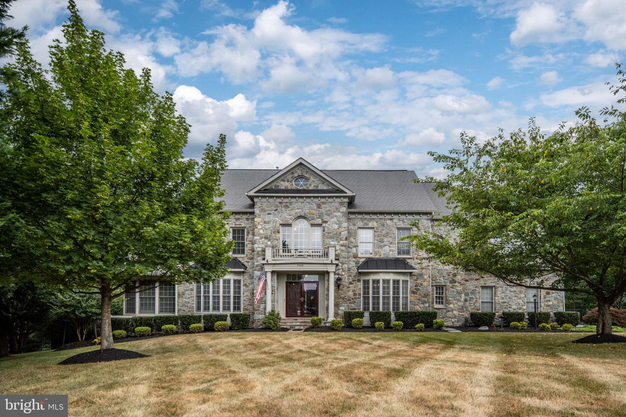 PIEDMONT - Residential