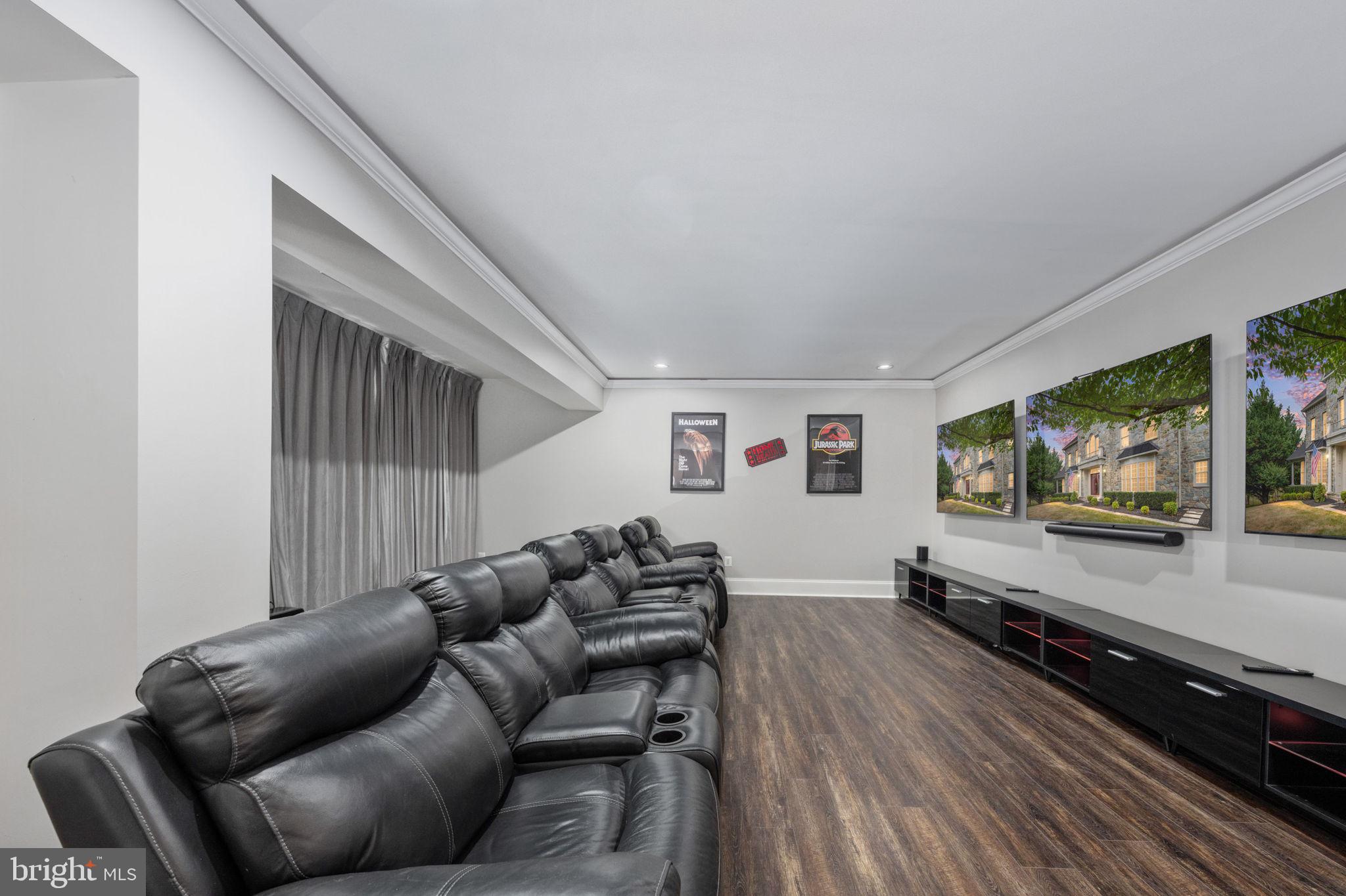 PIEDMONT - Residential