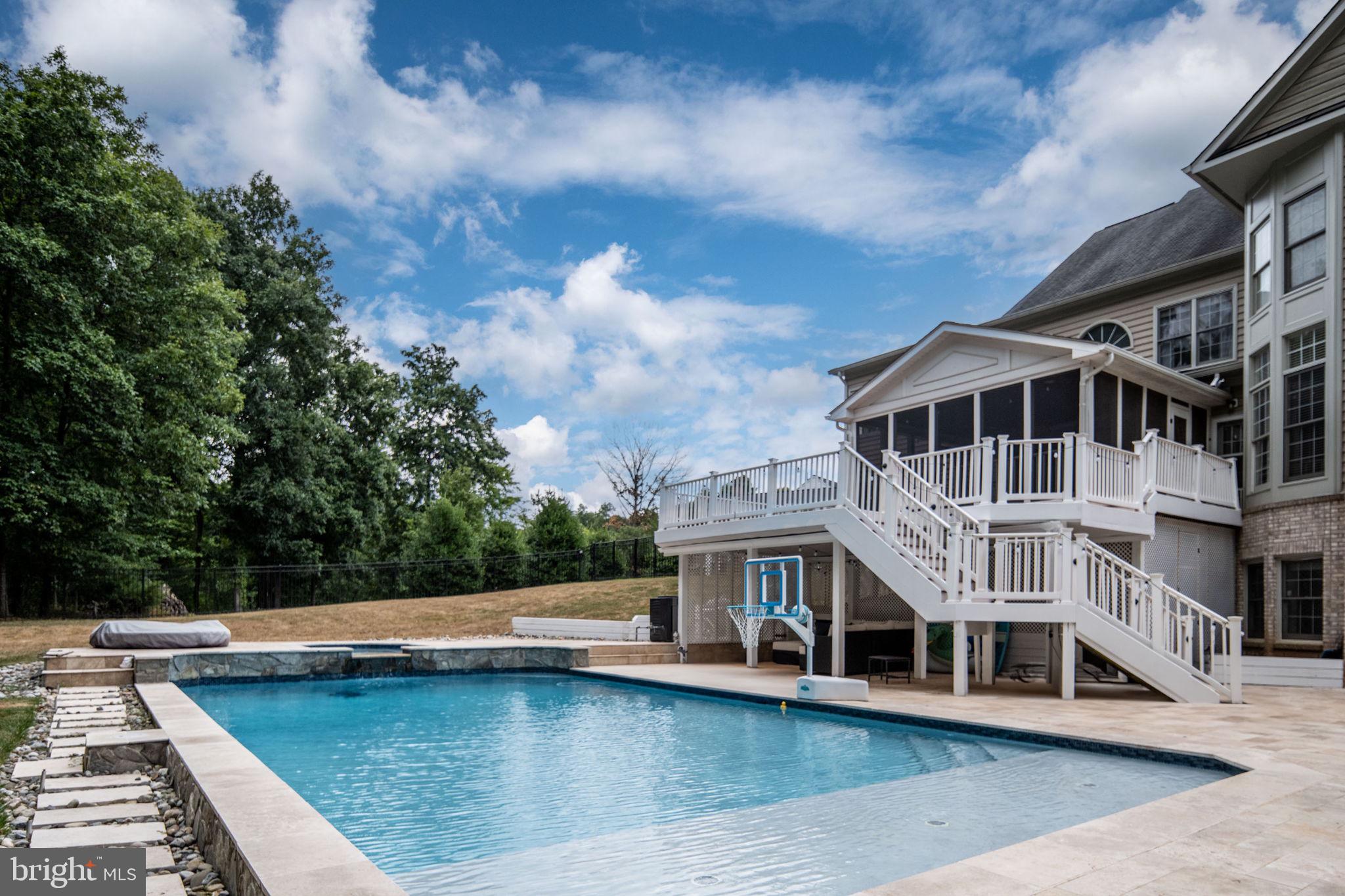 PIEDMONT - Residential