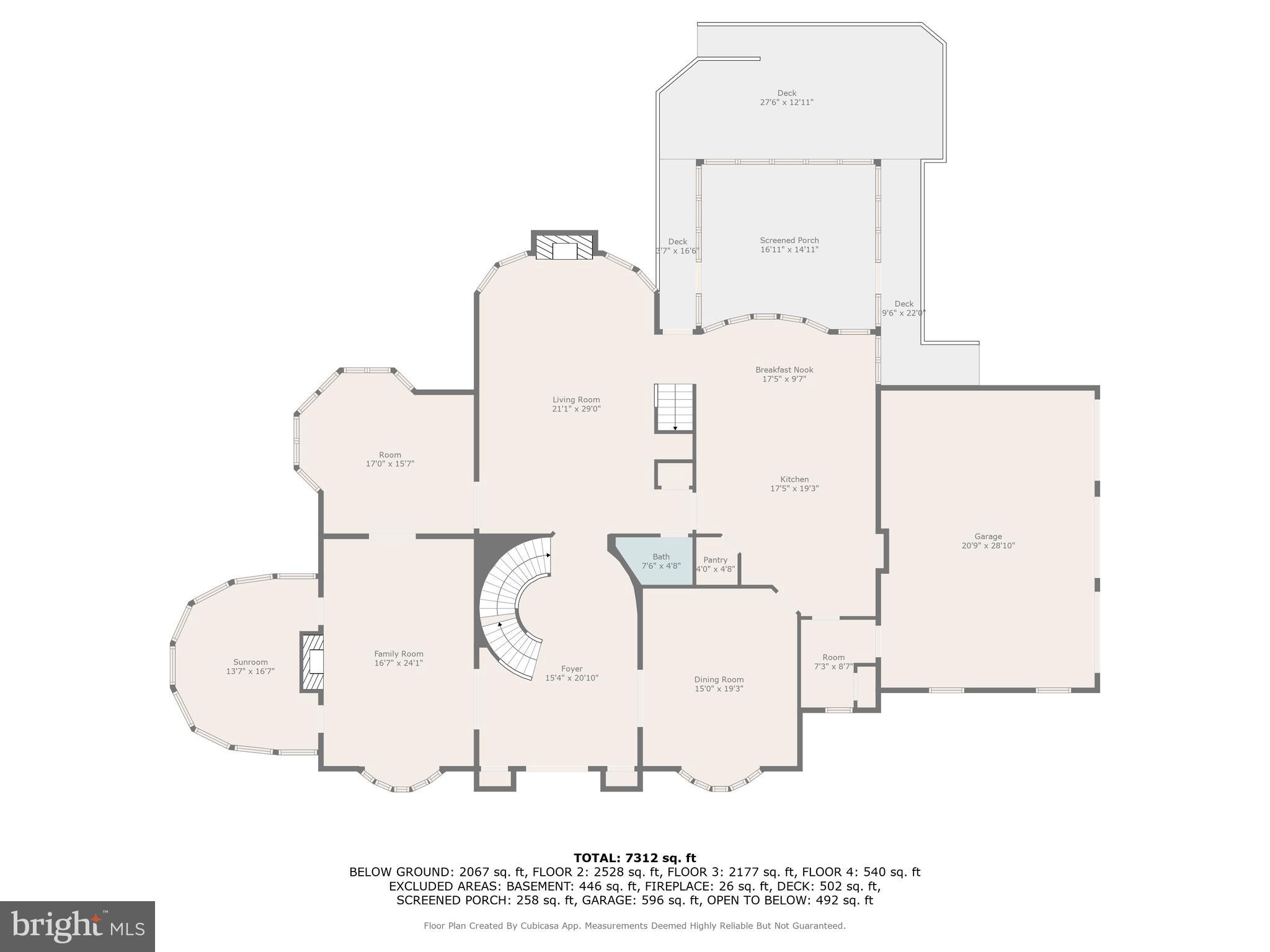 PIEDMONT - Residential