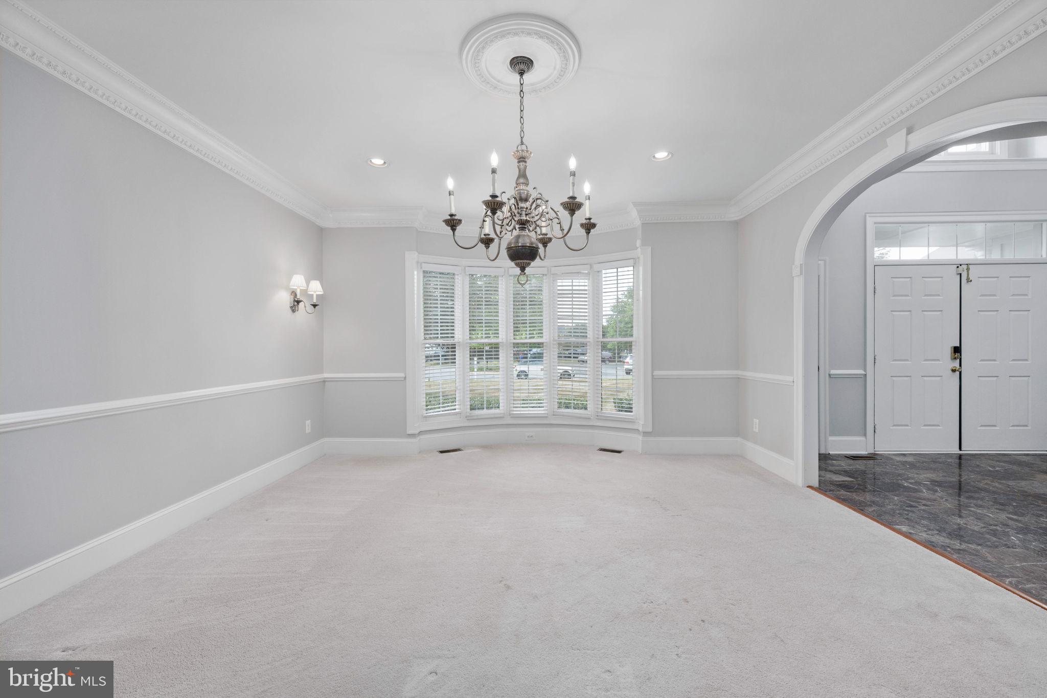 PIEDMONT - Residential