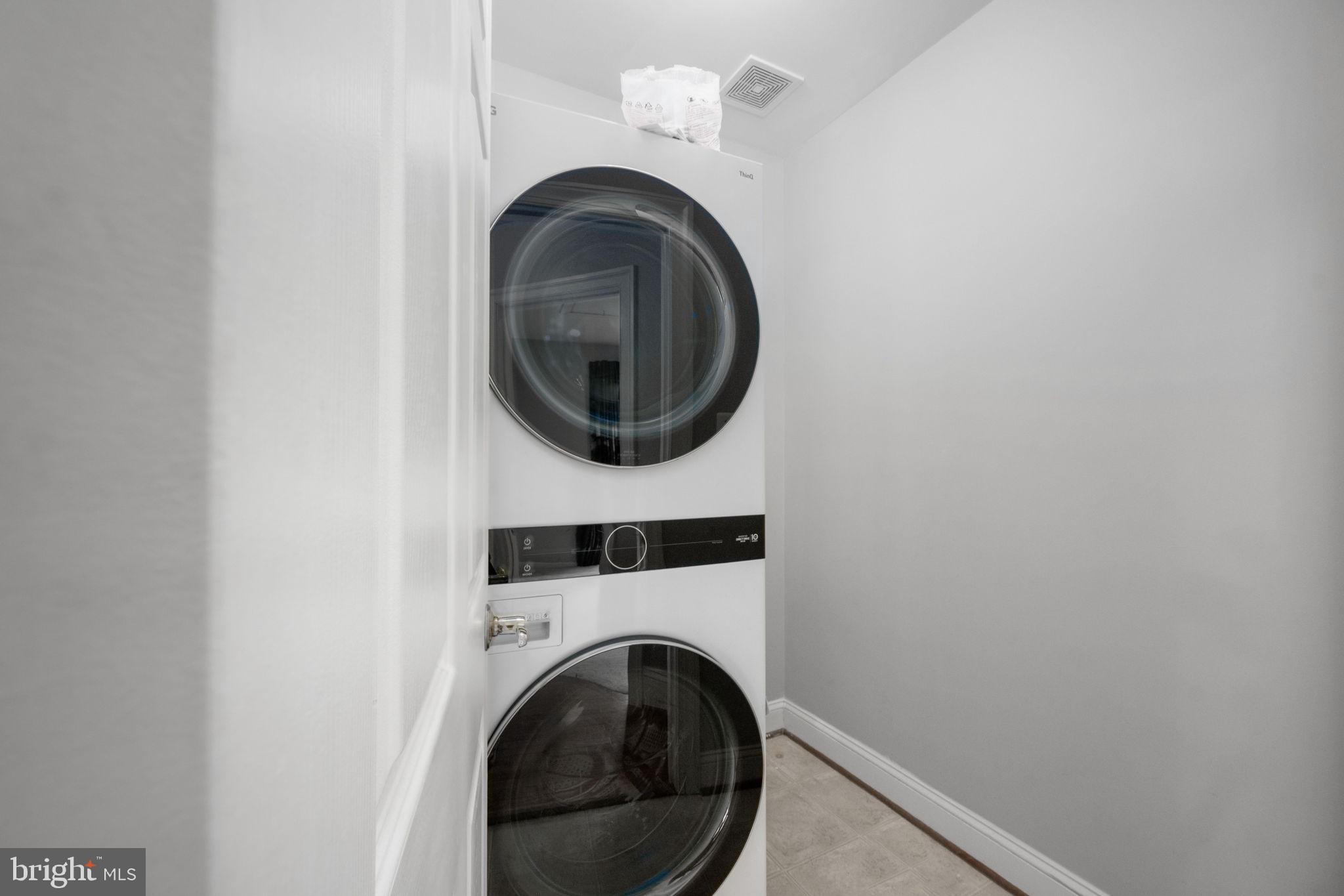 PIEDMONT - Residential