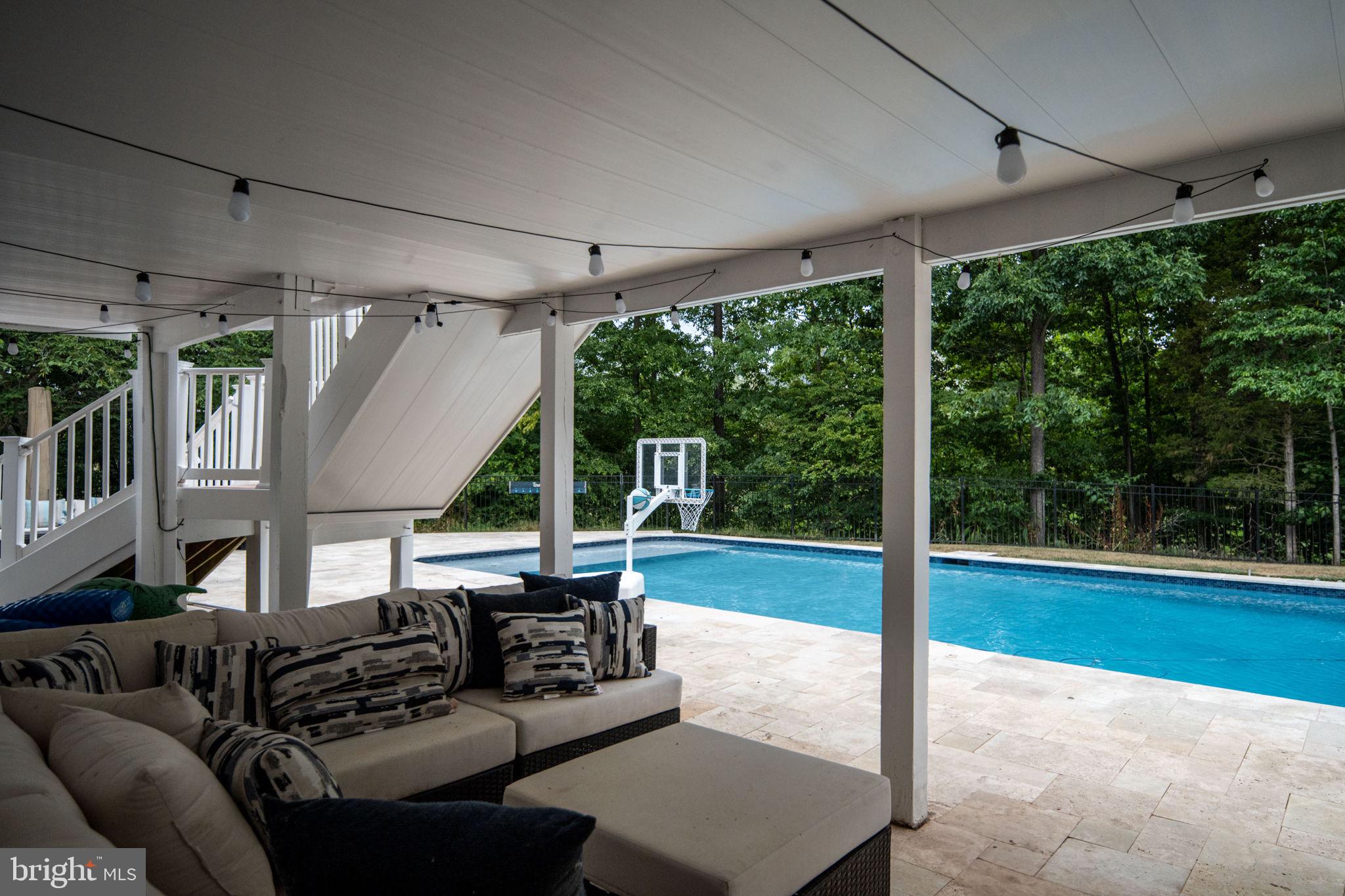 PIEDMONT - Residential