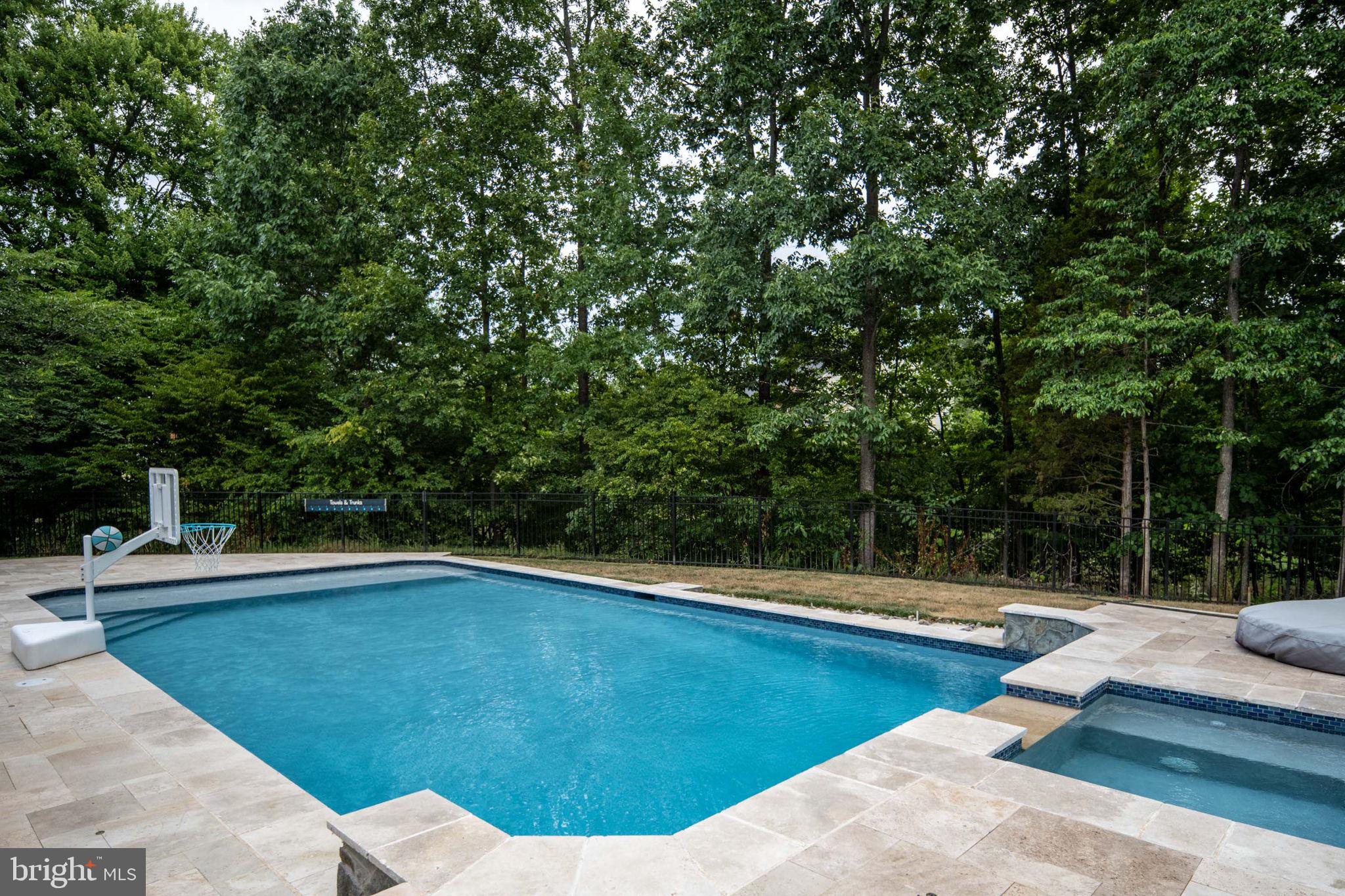 PIEDMONT - Residential