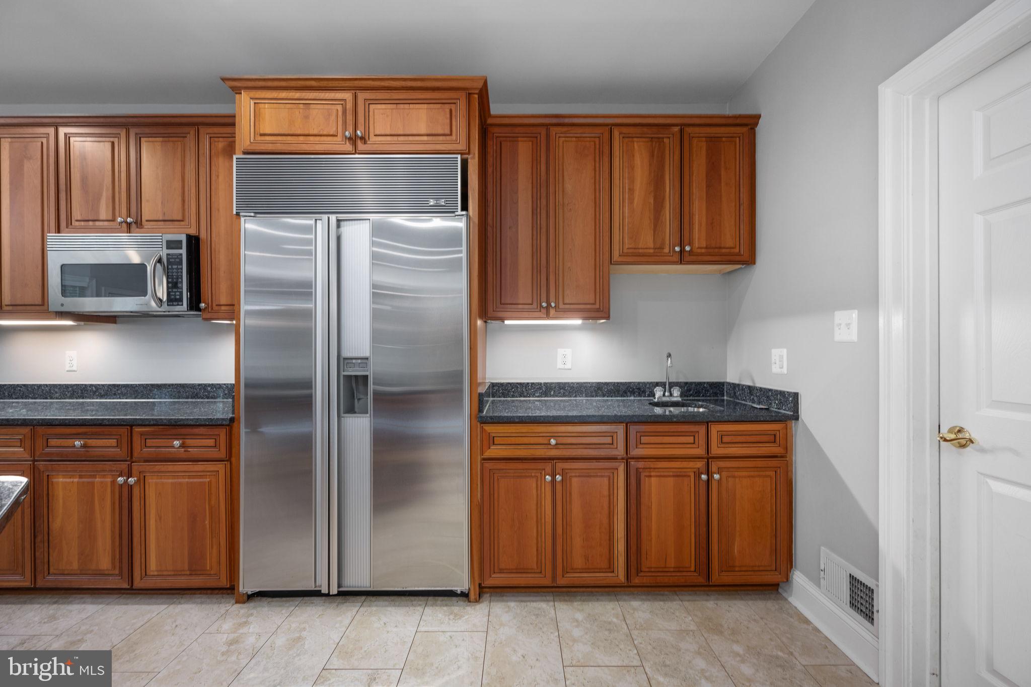 PIEDMONT - Residential