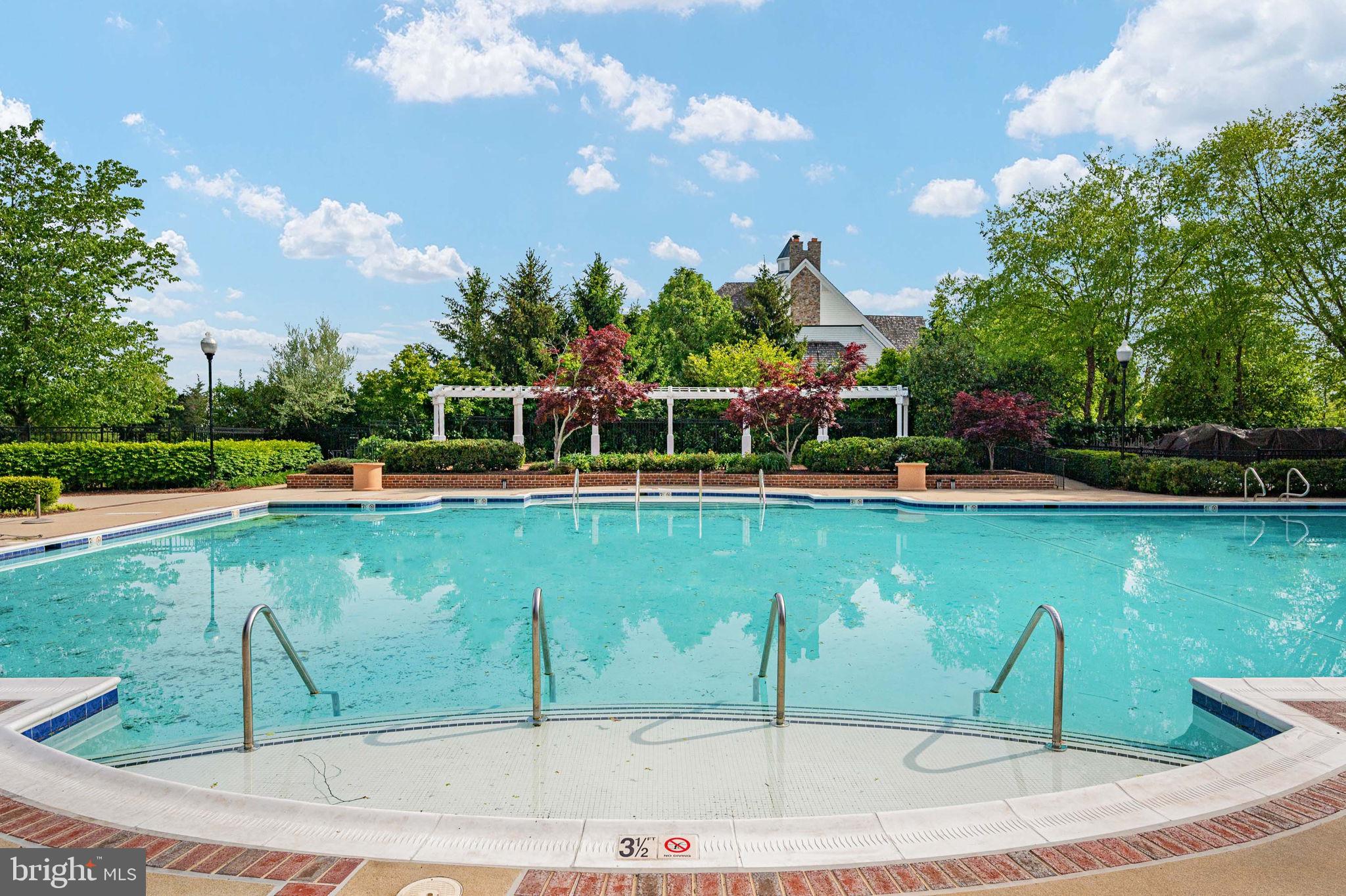 PIEDMONT - Residential