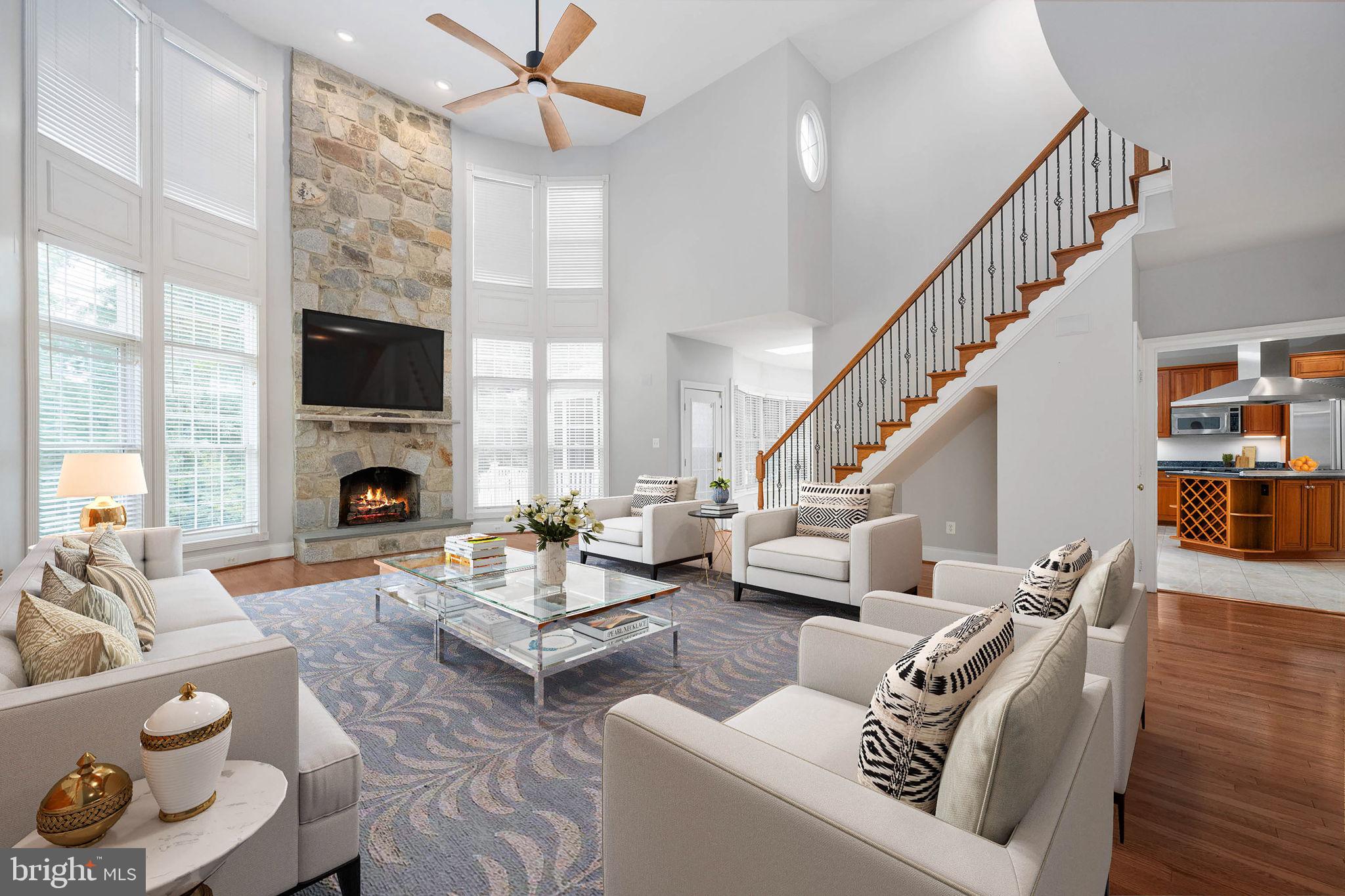 PIEDMONT - Residential