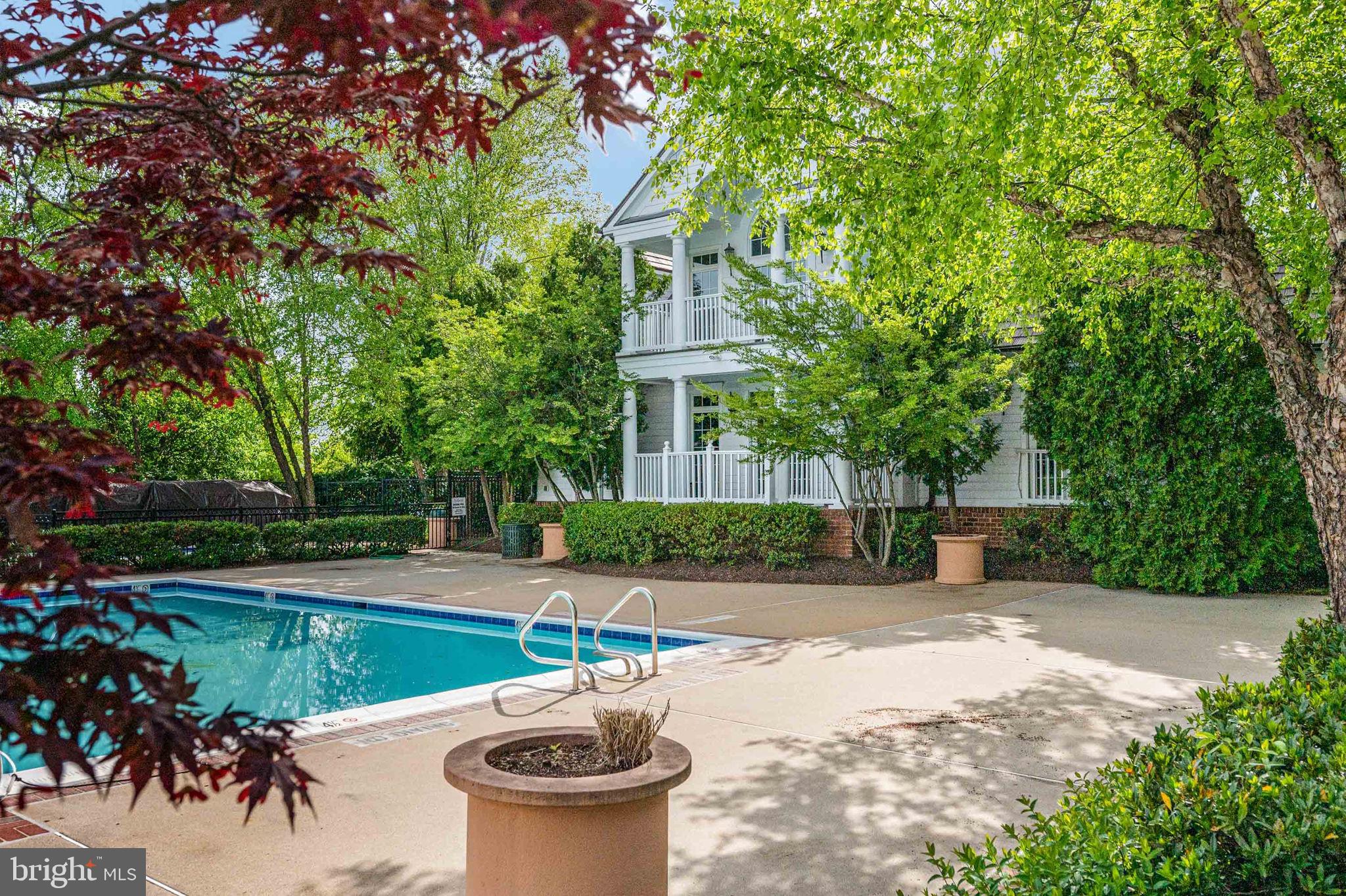 PIEDMONT - Residential