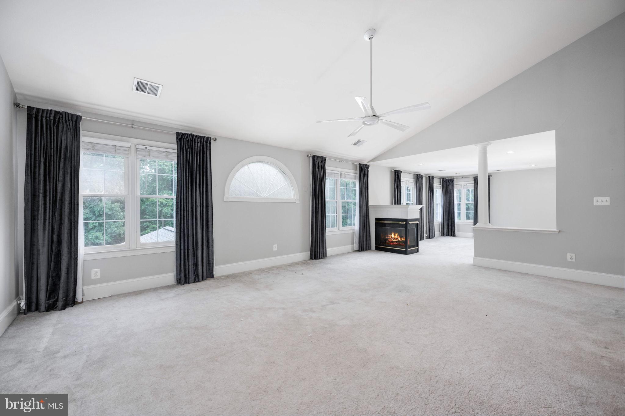 PIEDMONT - Residential