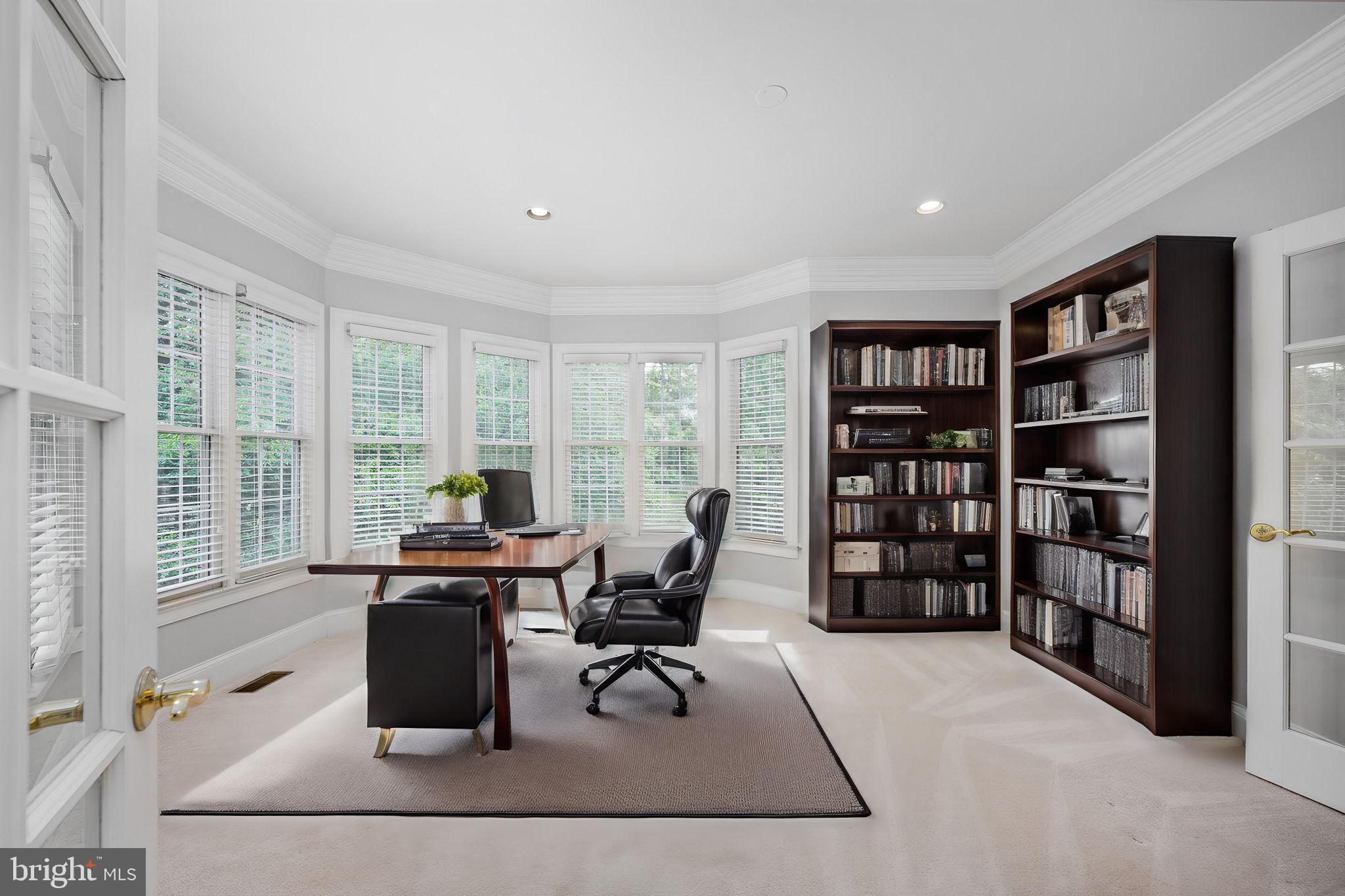 PIEDMONT - Residential