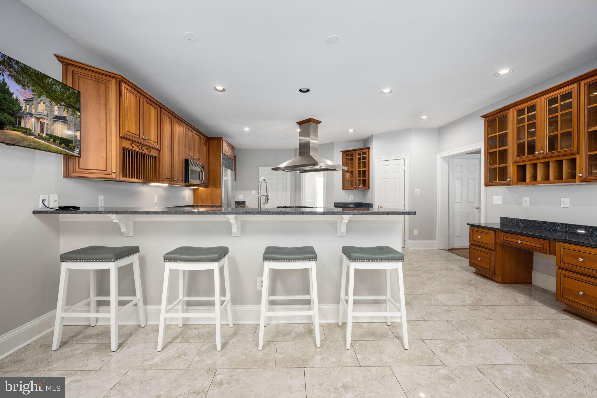 PIEDMONT - Residential