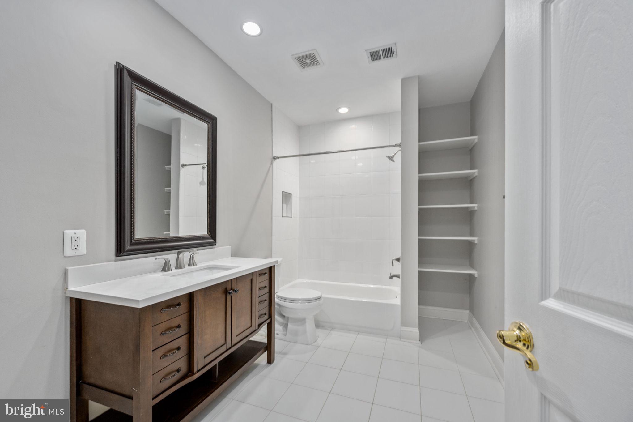 PIEDMONT - Residential