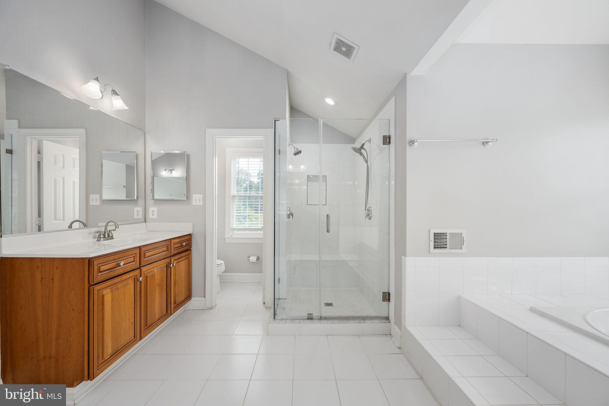 PIEDMONT - Residential