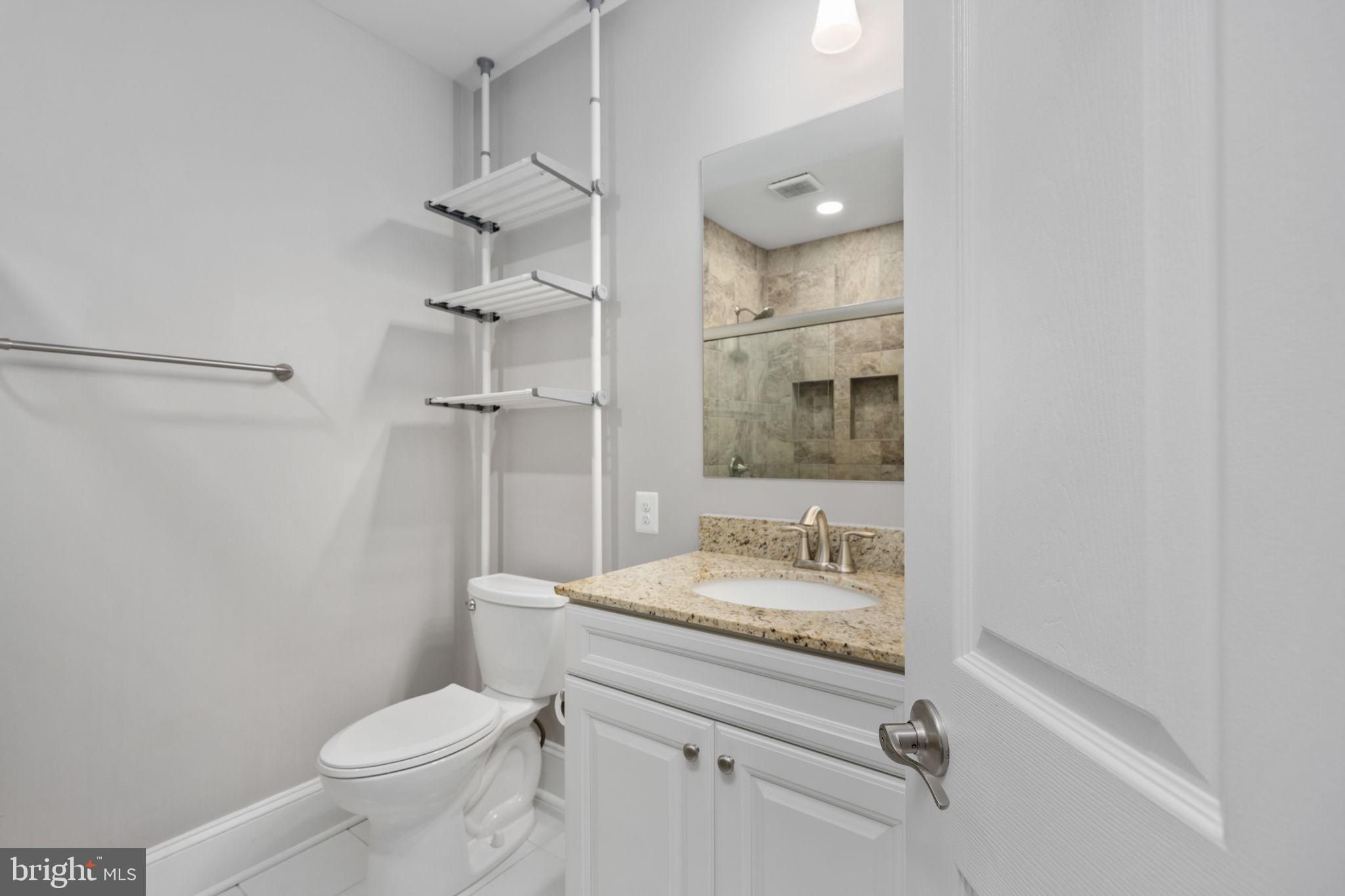 PIEDMONT - Residential