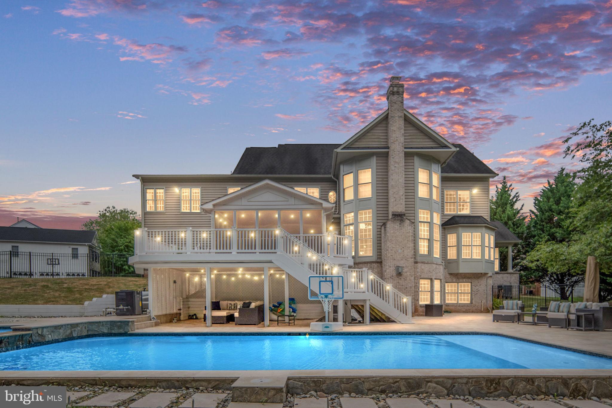 PIEDMONT - Residential