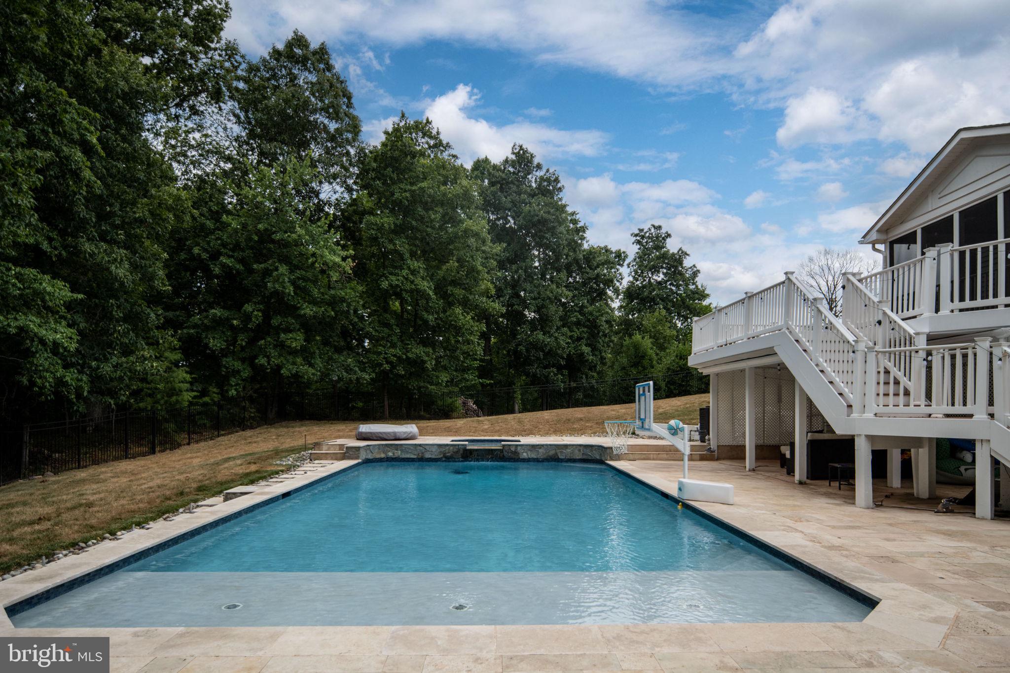 PIEDMONT - Residential