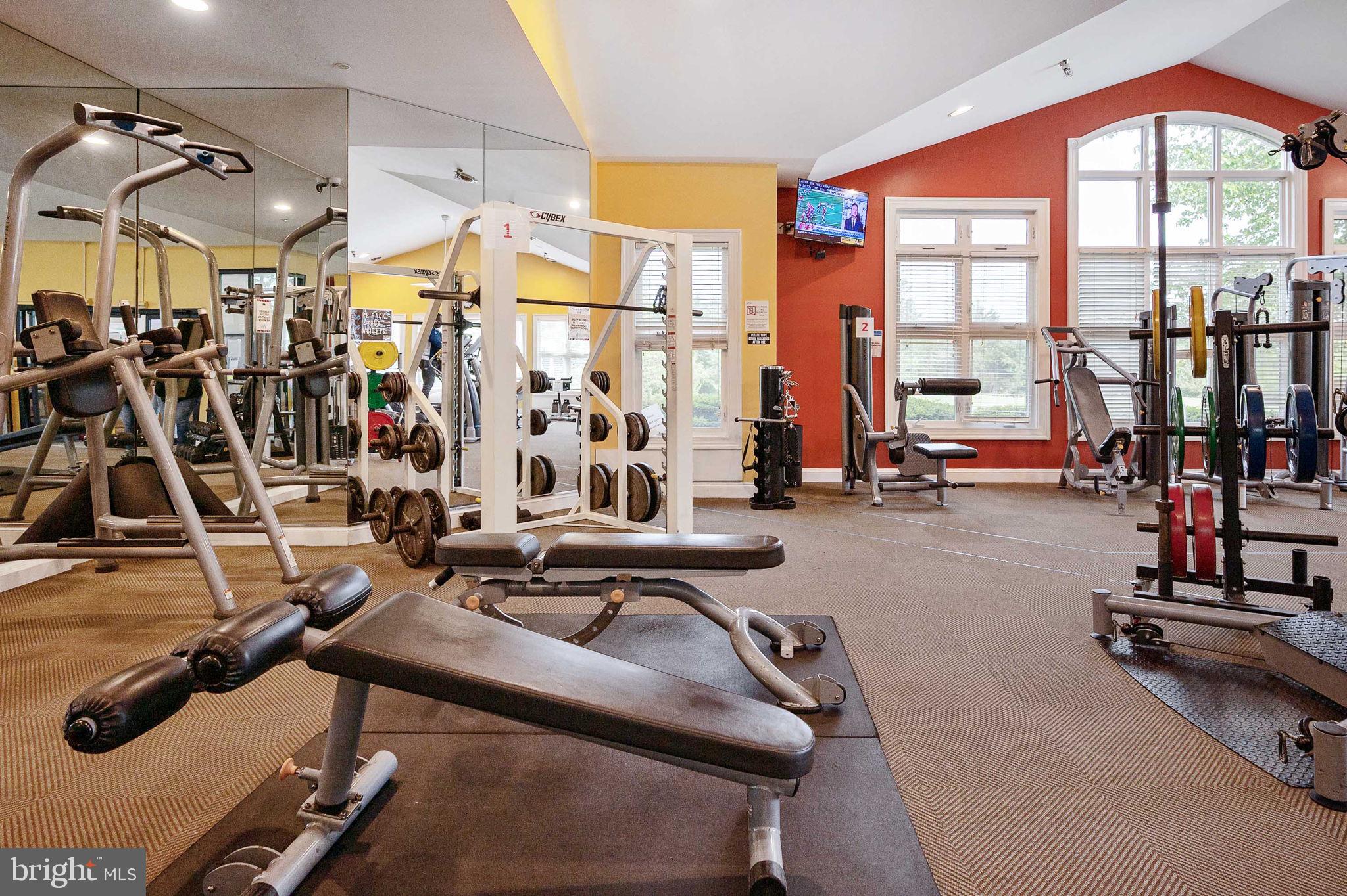 PIEDMONT - Residential