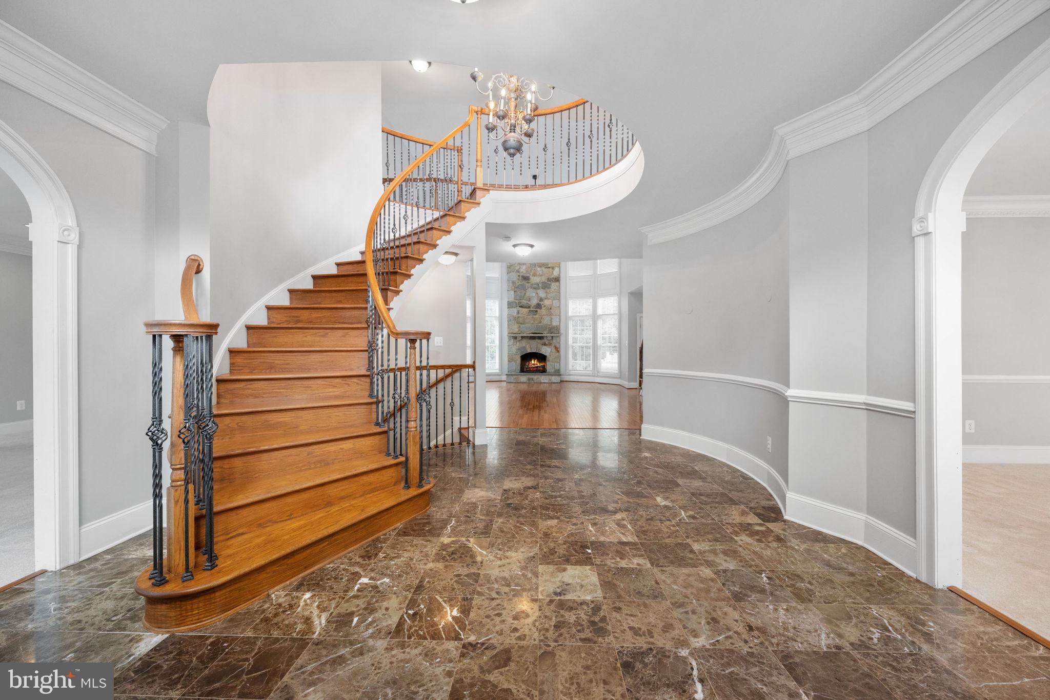 PIEDMONT - Residential