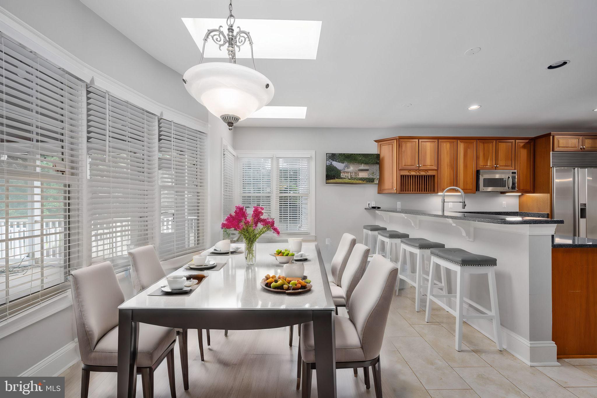 PIEDMONT - Residential