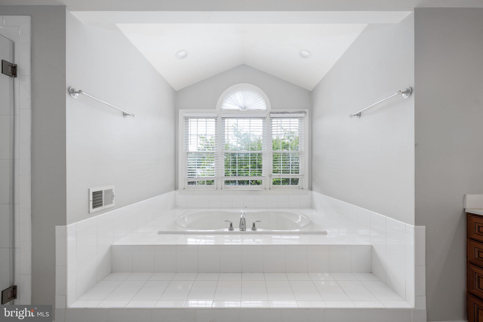 PIEDMONT - Residential