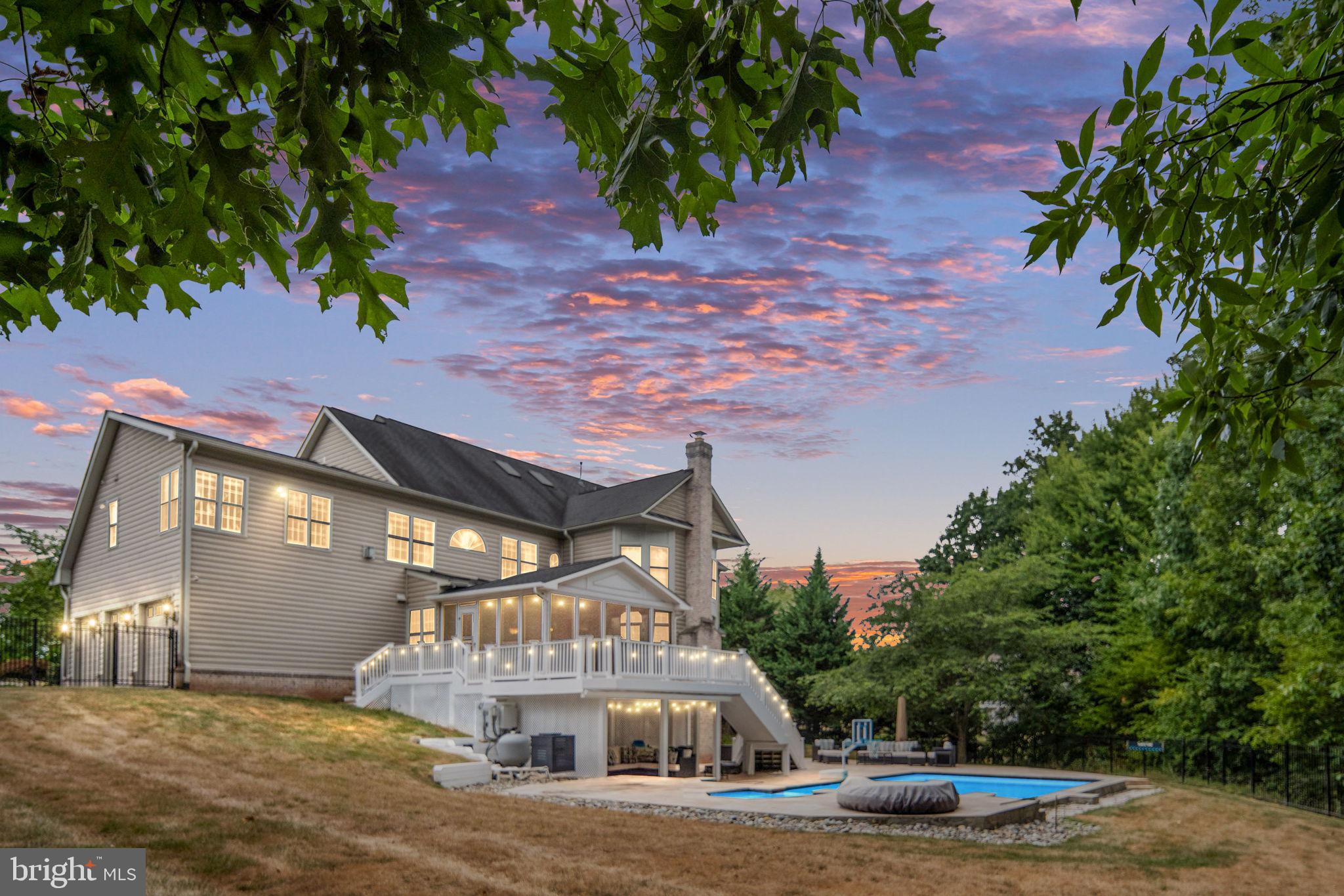 PIEDMONT - Residential