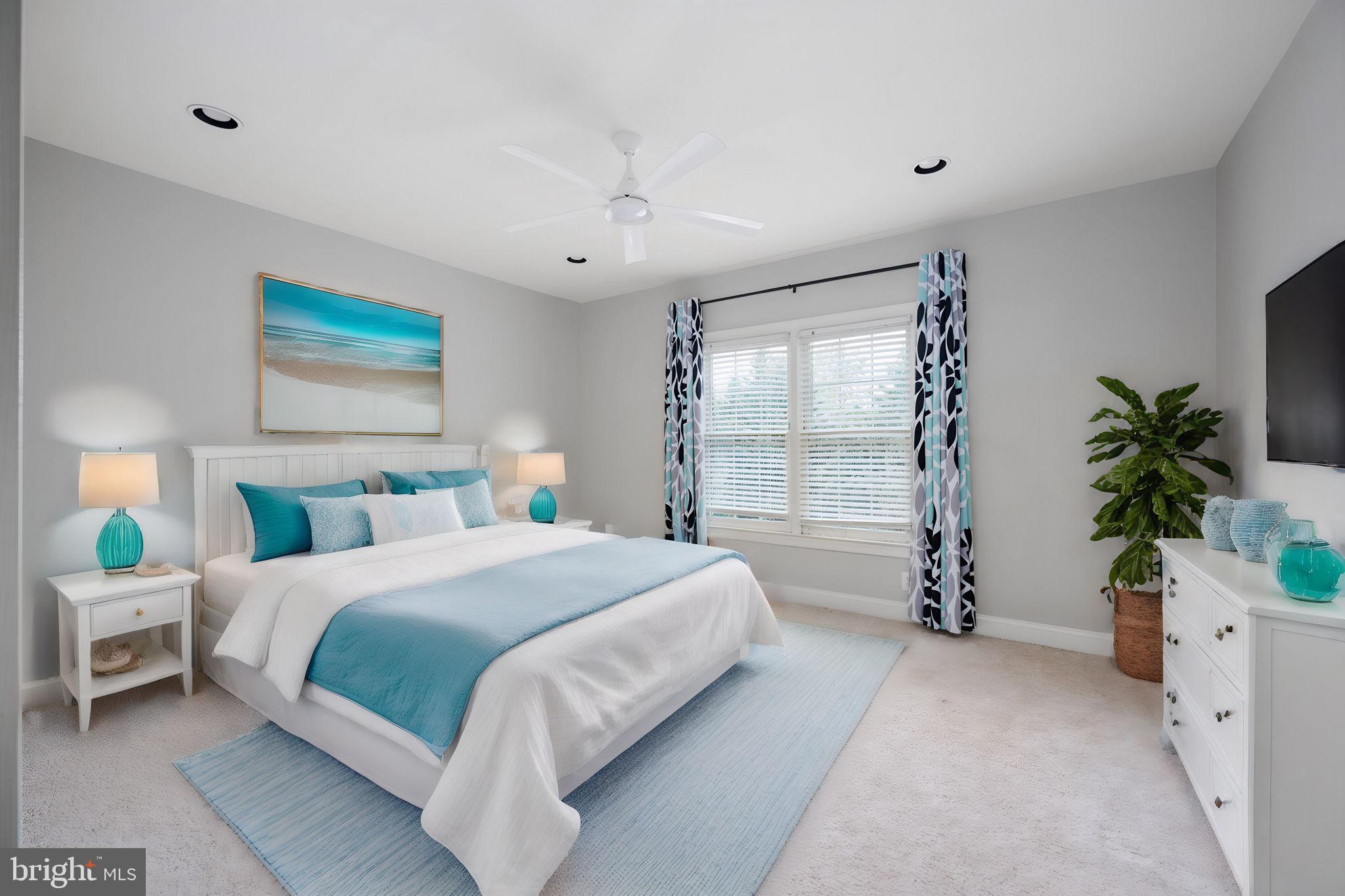 PIEDMONT - Residential