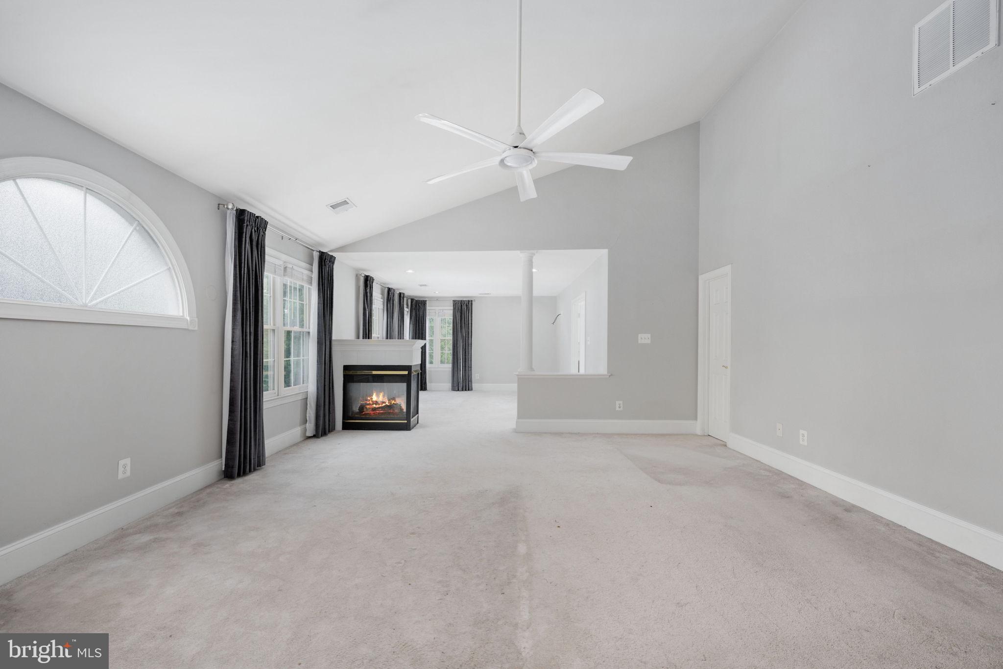 PIEDMONT - Residential