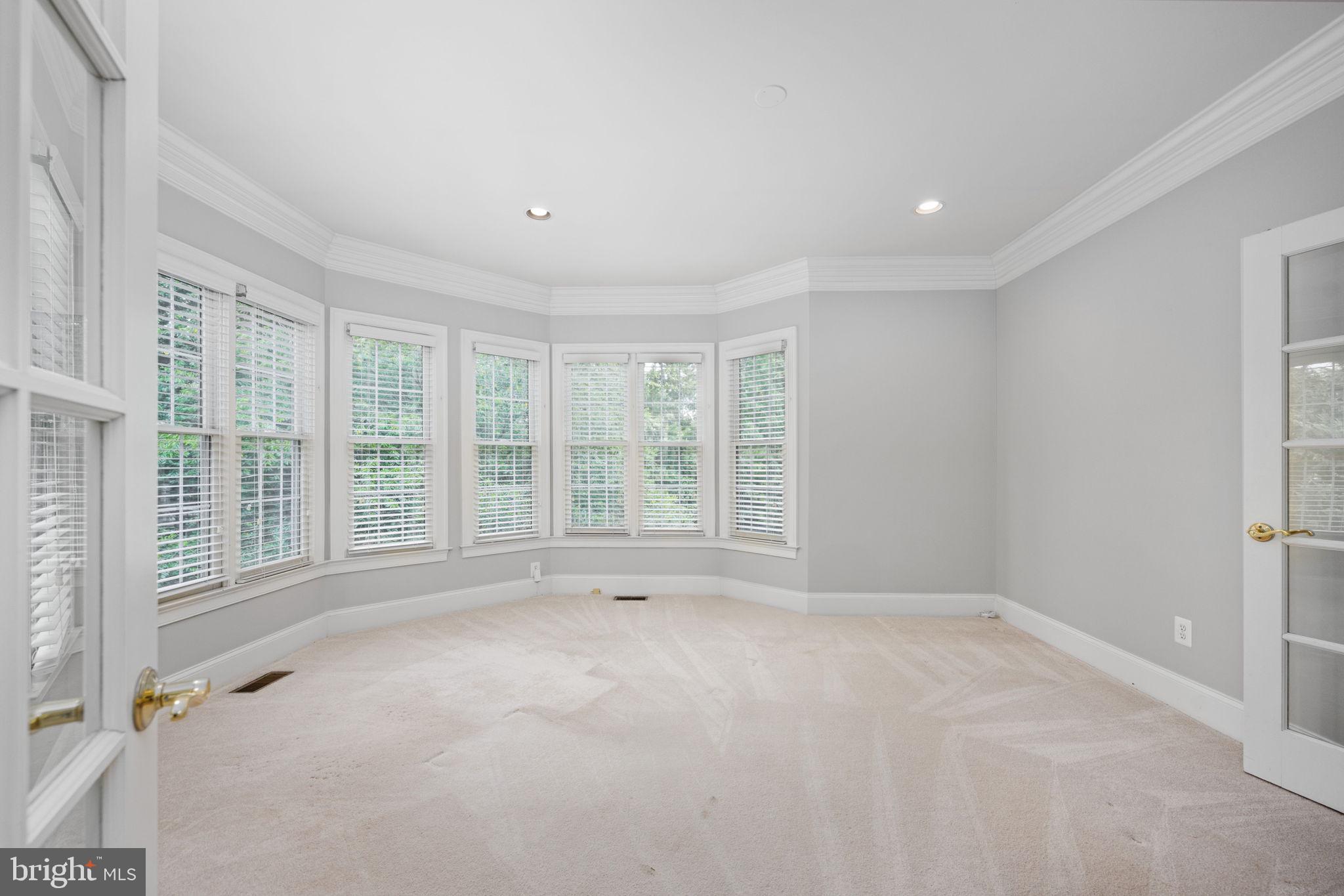 PIEDMONT - Residential