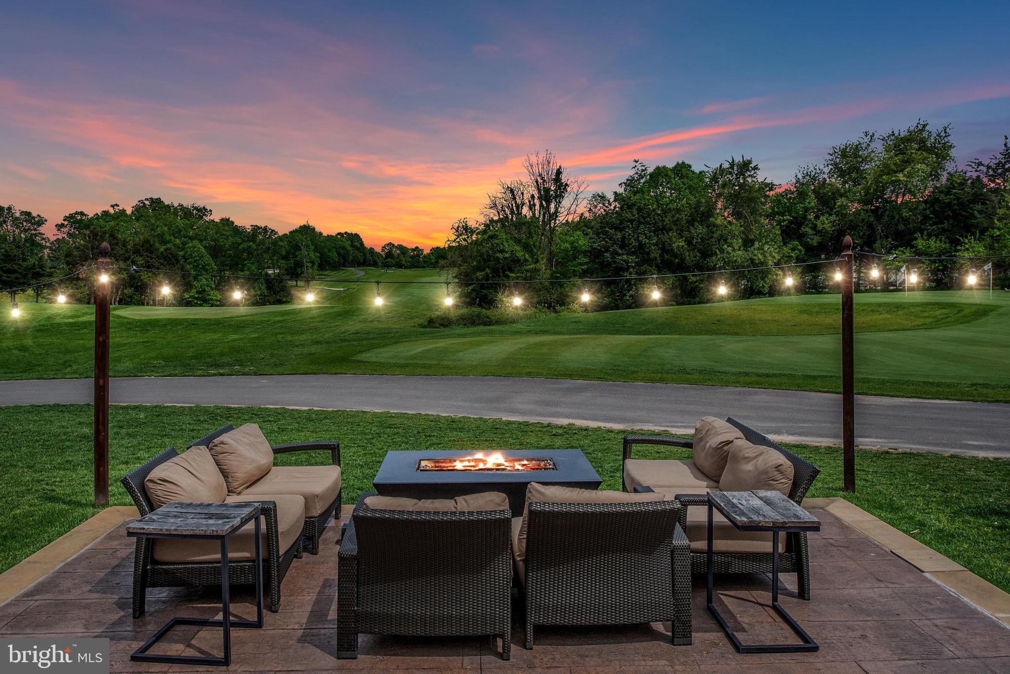 PIEDMONT - Residential