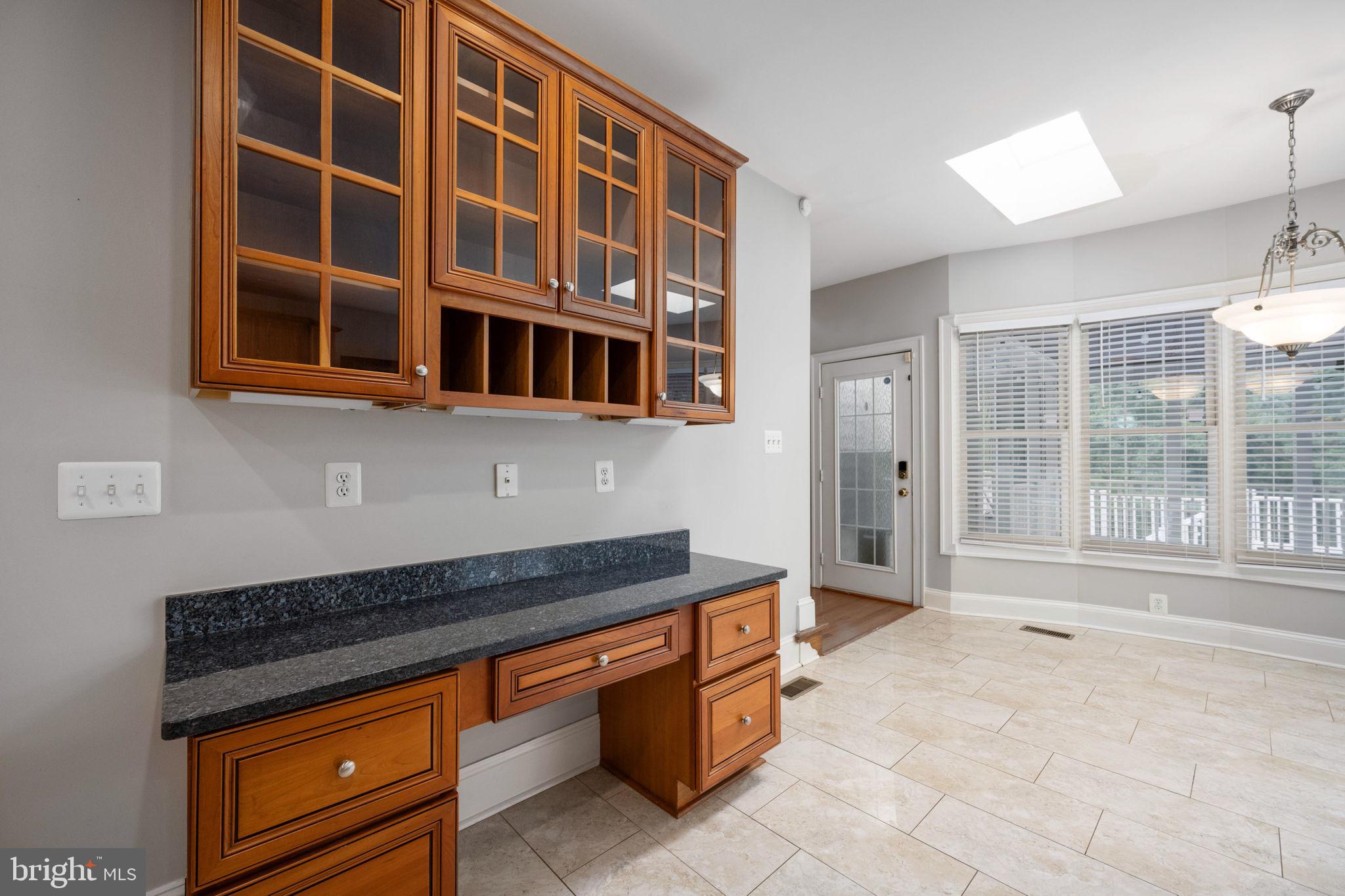 PIEDMONT - Residential