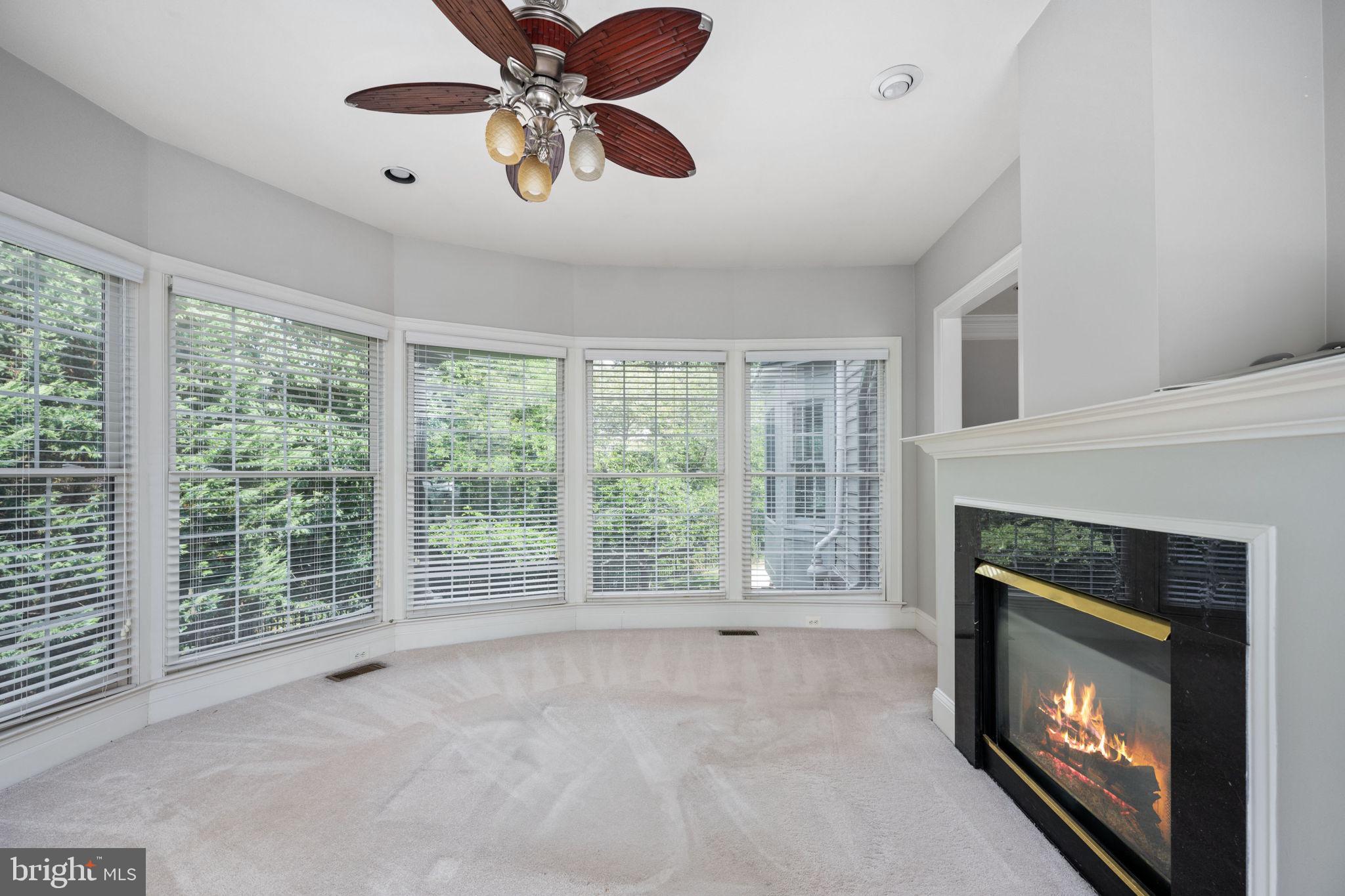 PIEDMONT - Residential