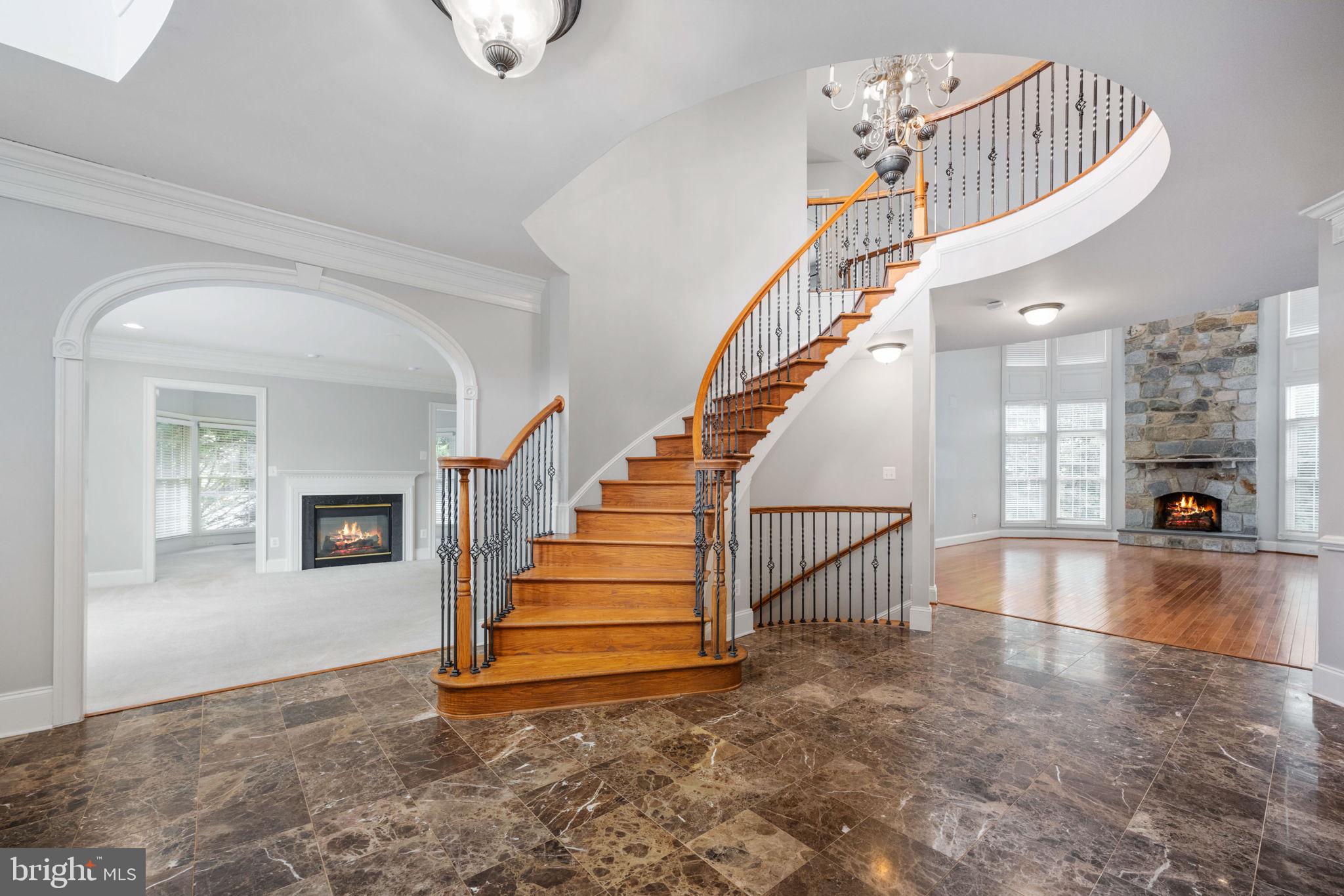 PIEDMONT - Residential