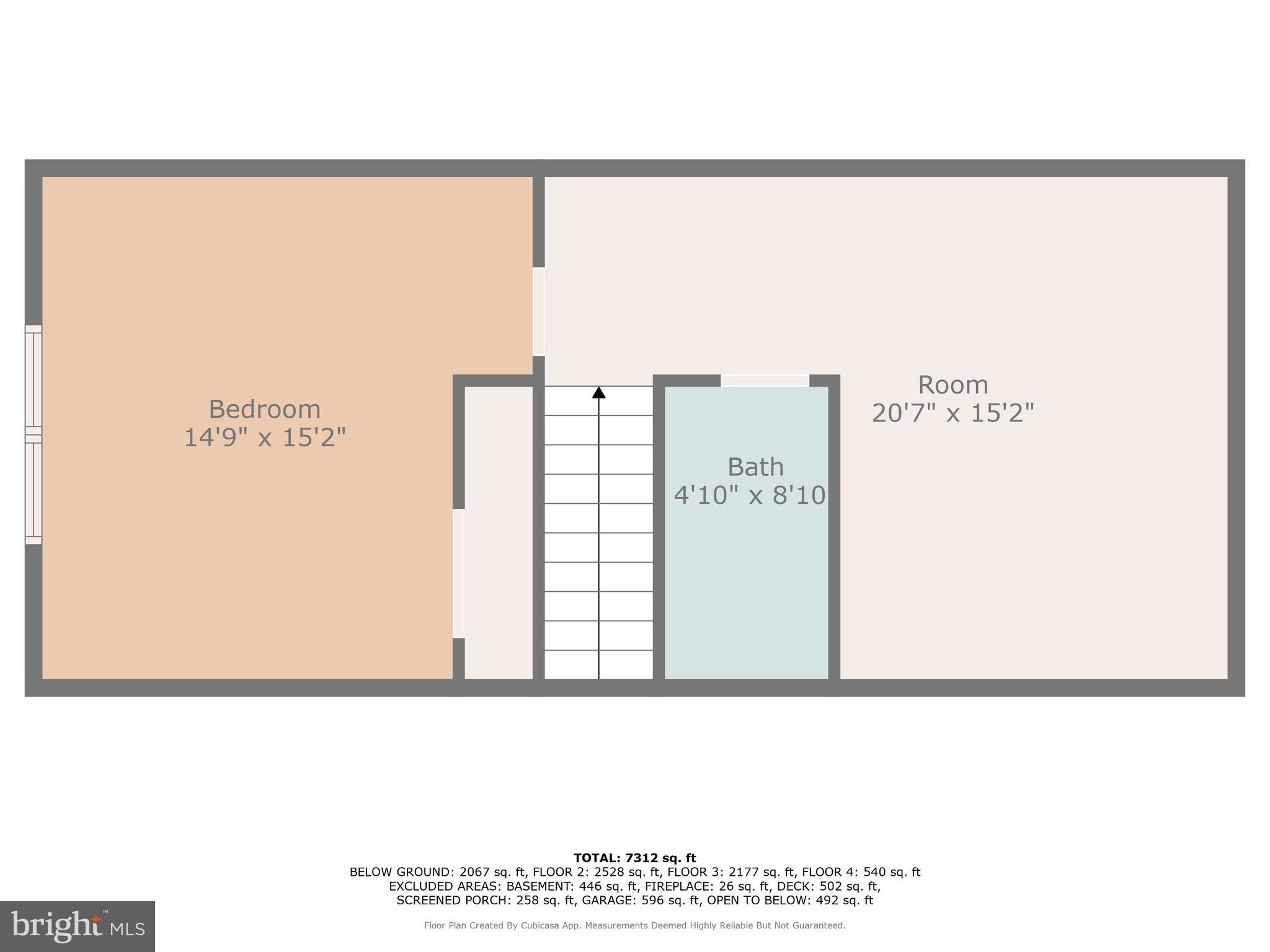 PIEDMONT - Residential