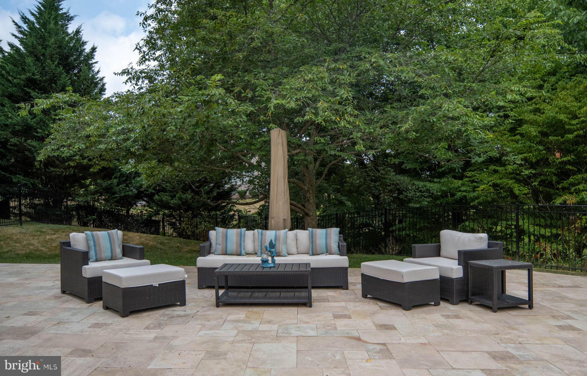 PIEDMONT - Residential