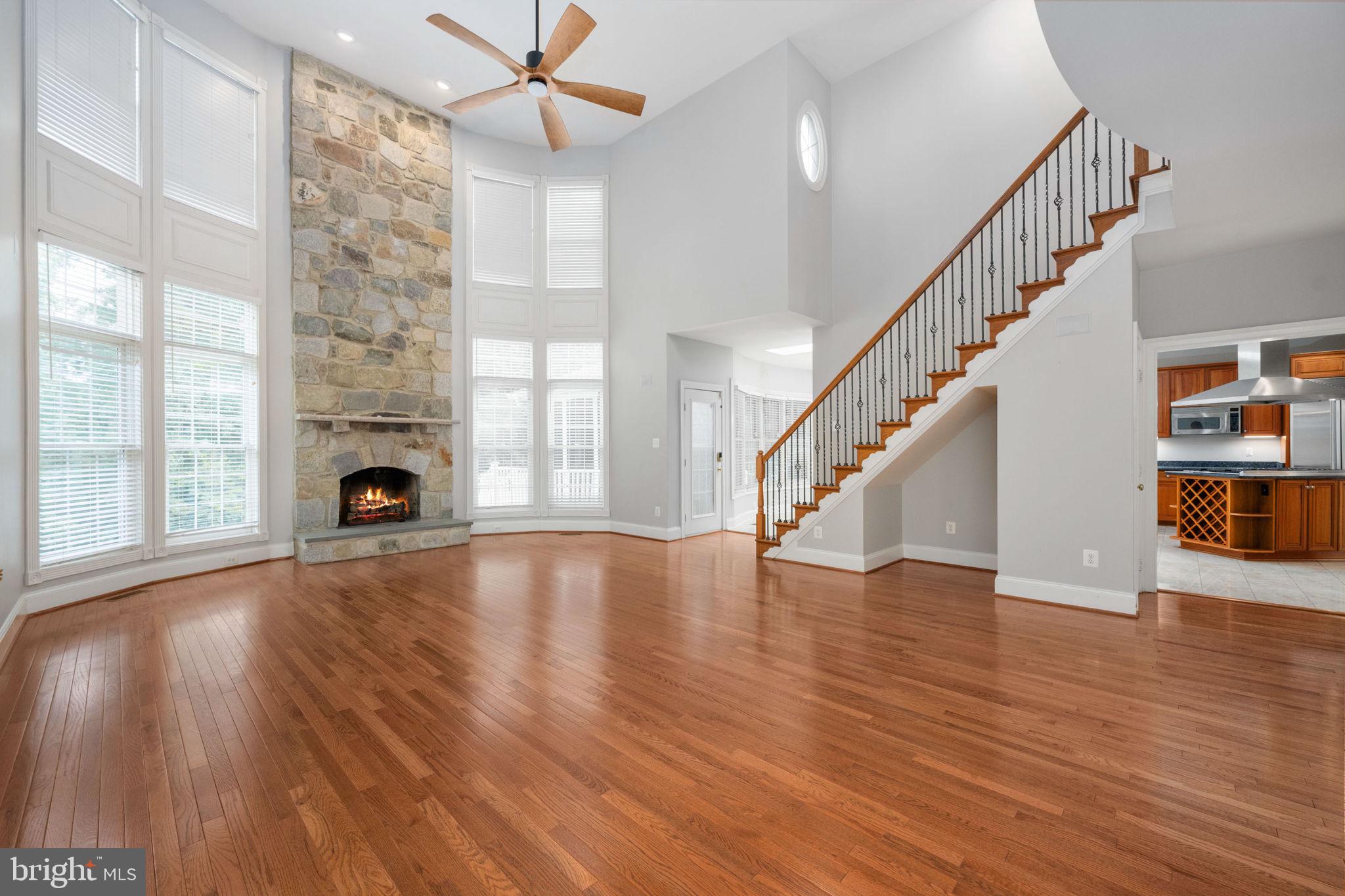 PIEDMONT - Residential