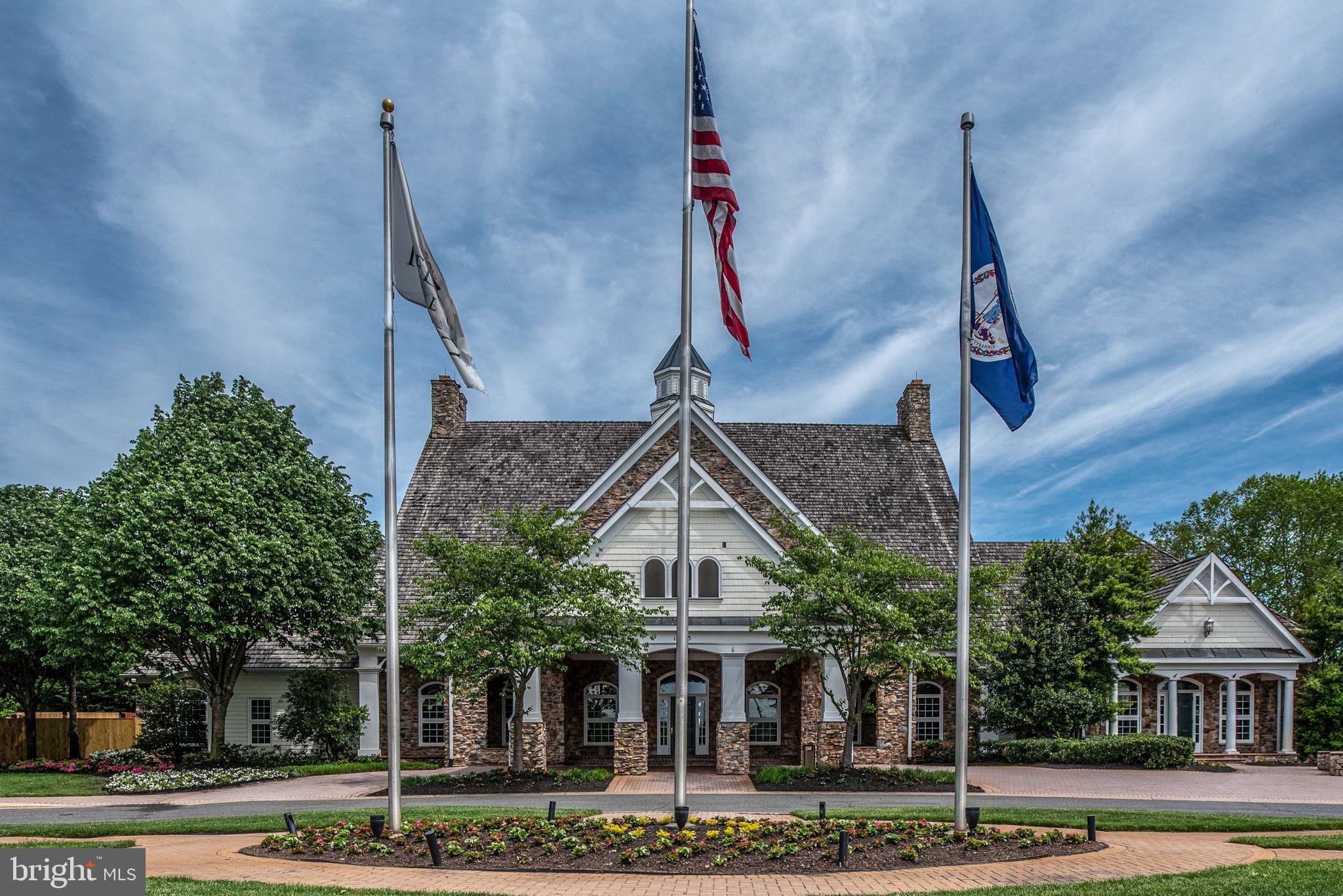 PIEDMONT - Residential