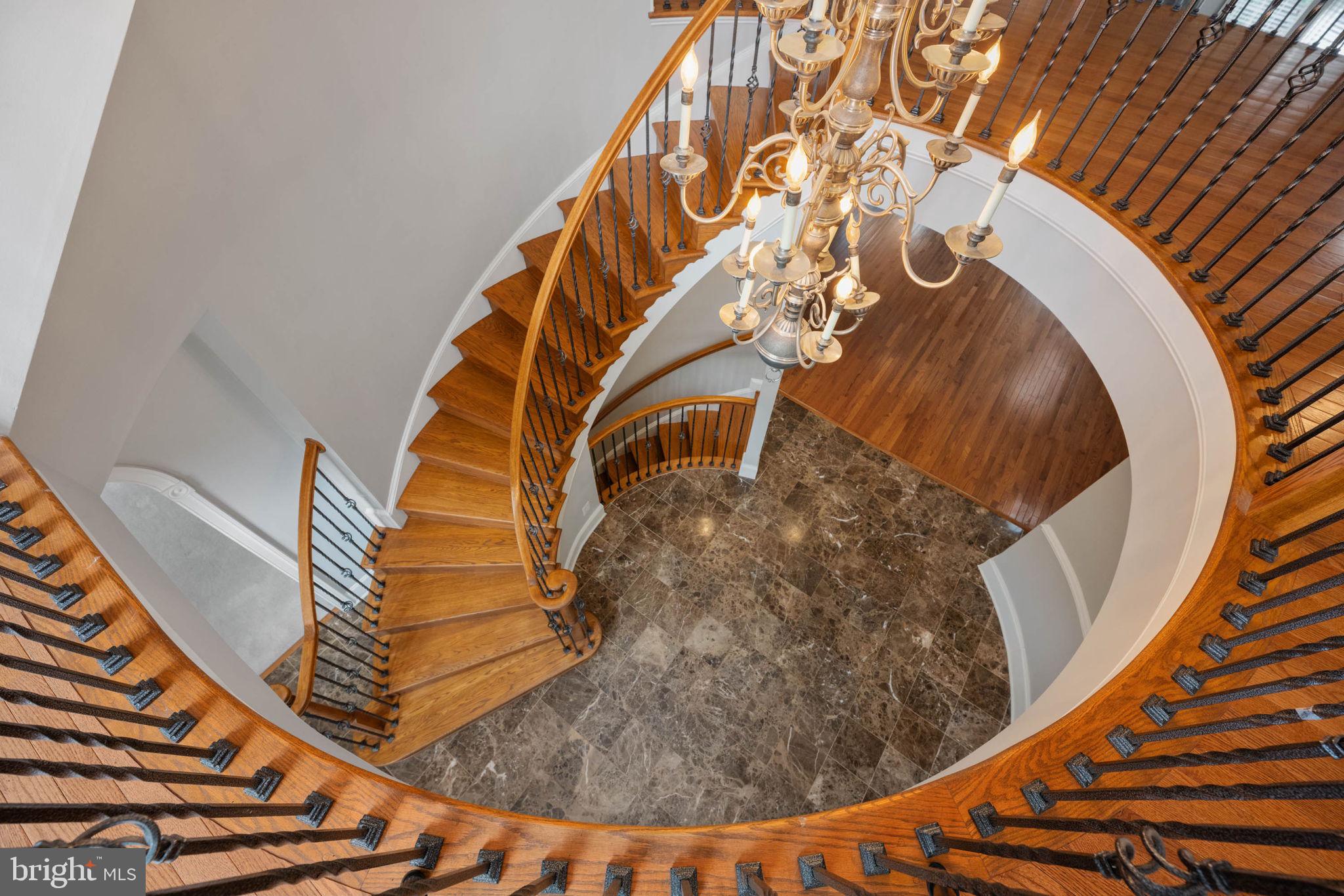 PIEDMONT - Residential