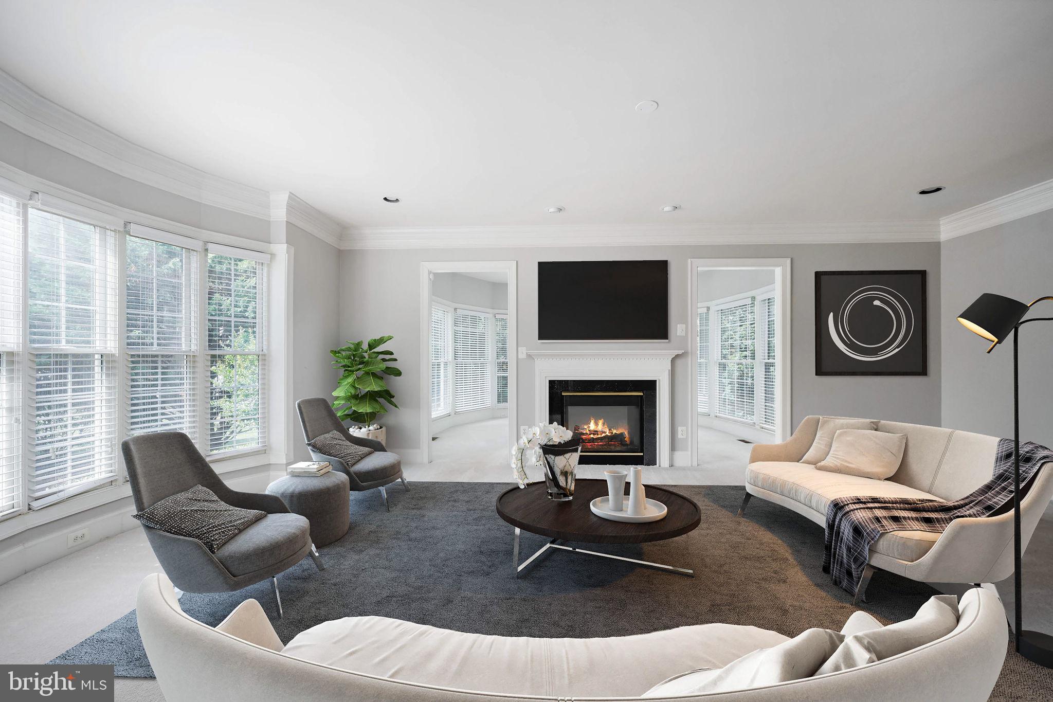 PIEDMONT - Residential