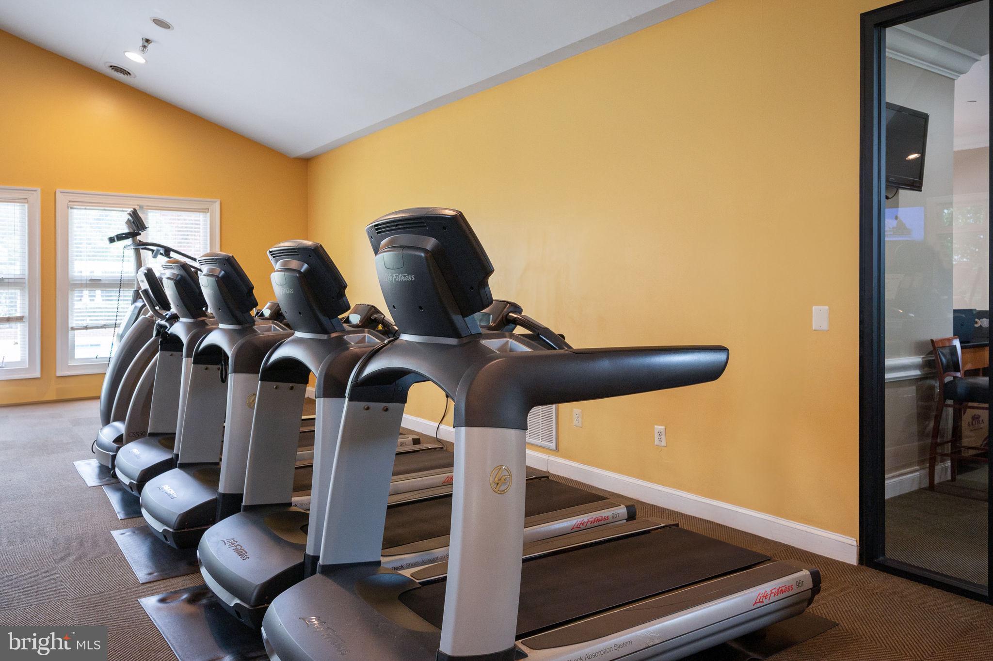 PIEDMONT - Residential