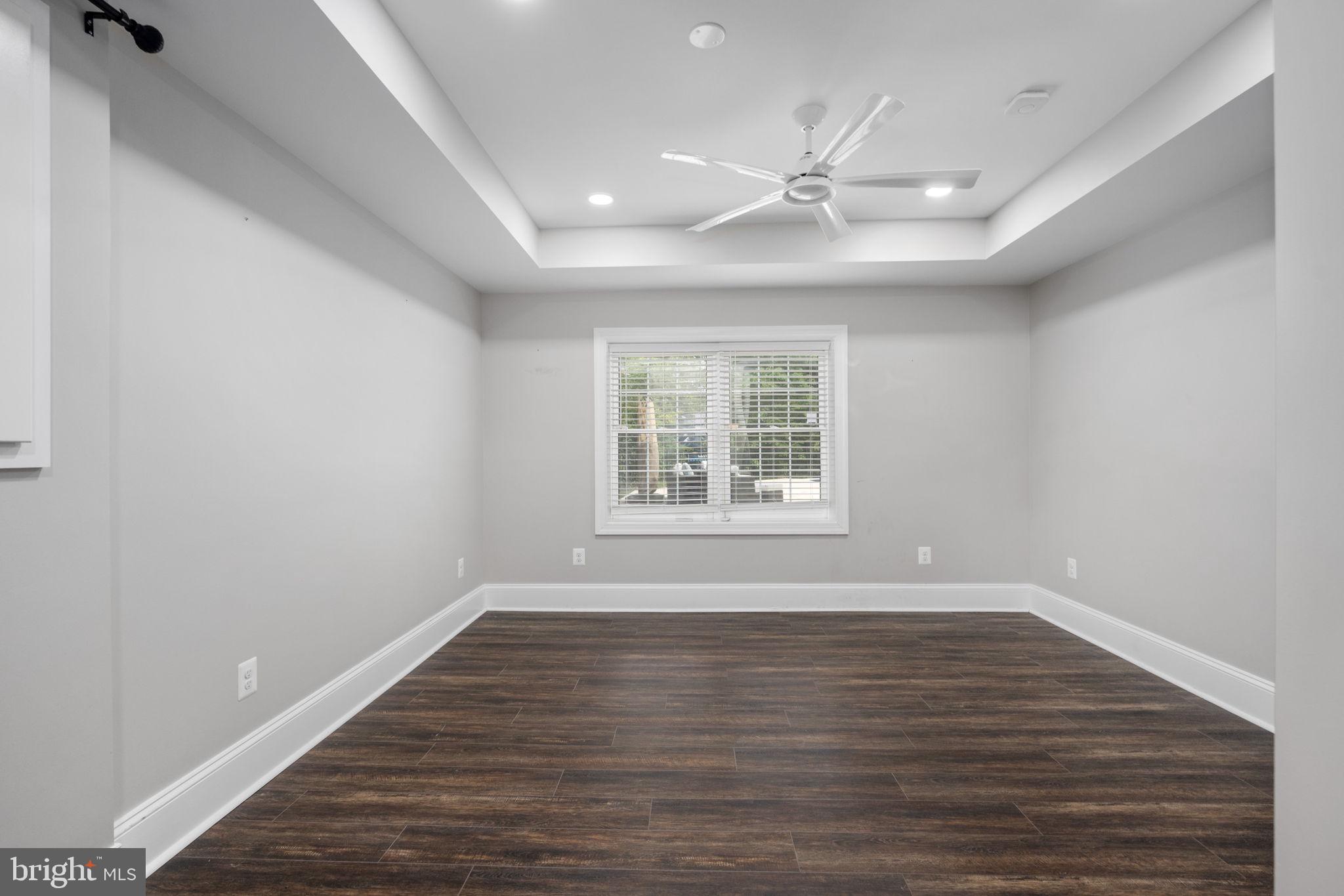 PIEDMONT - Residential