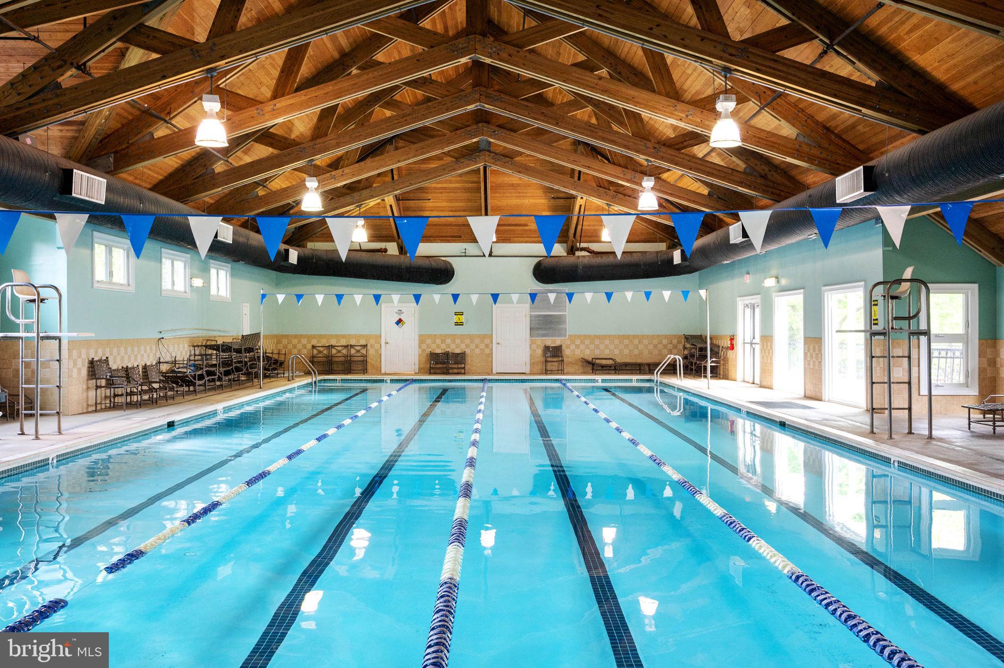 PIEDMONT - Residential