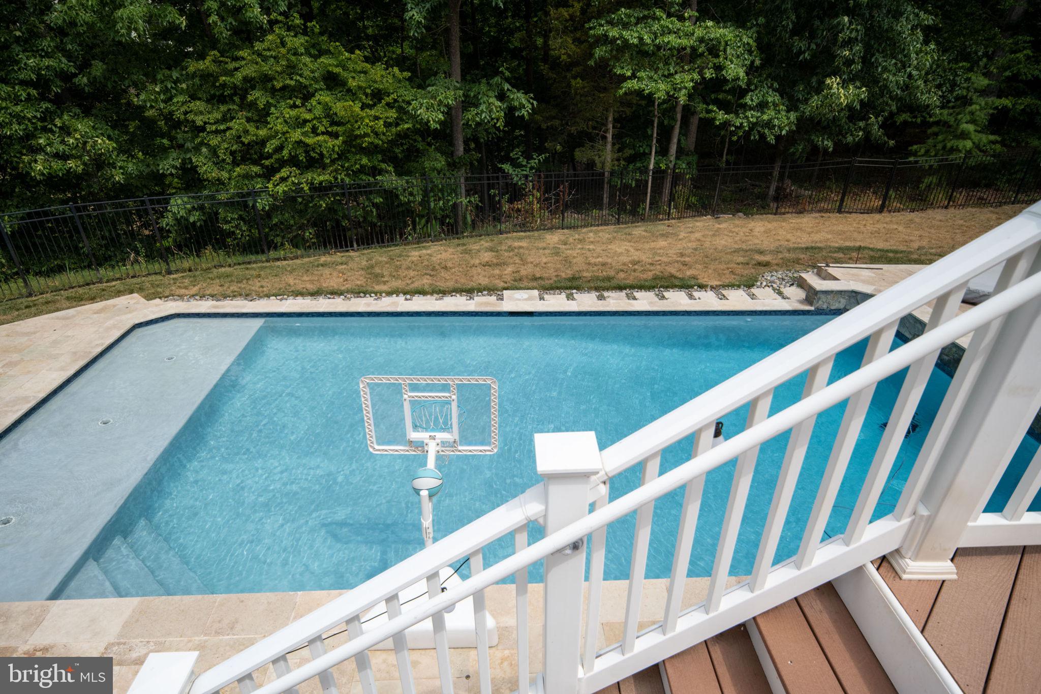 PIEDMONT - Residential