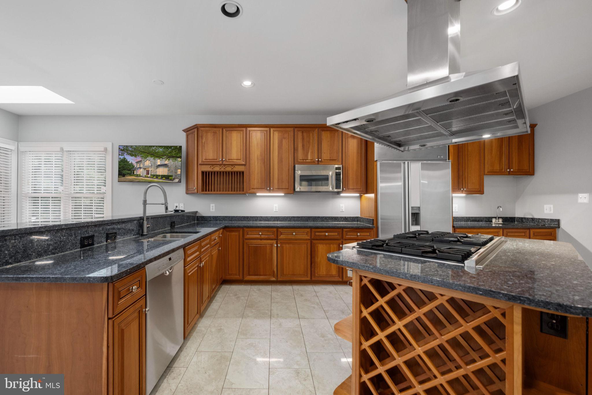 PIEDMONT - Residential