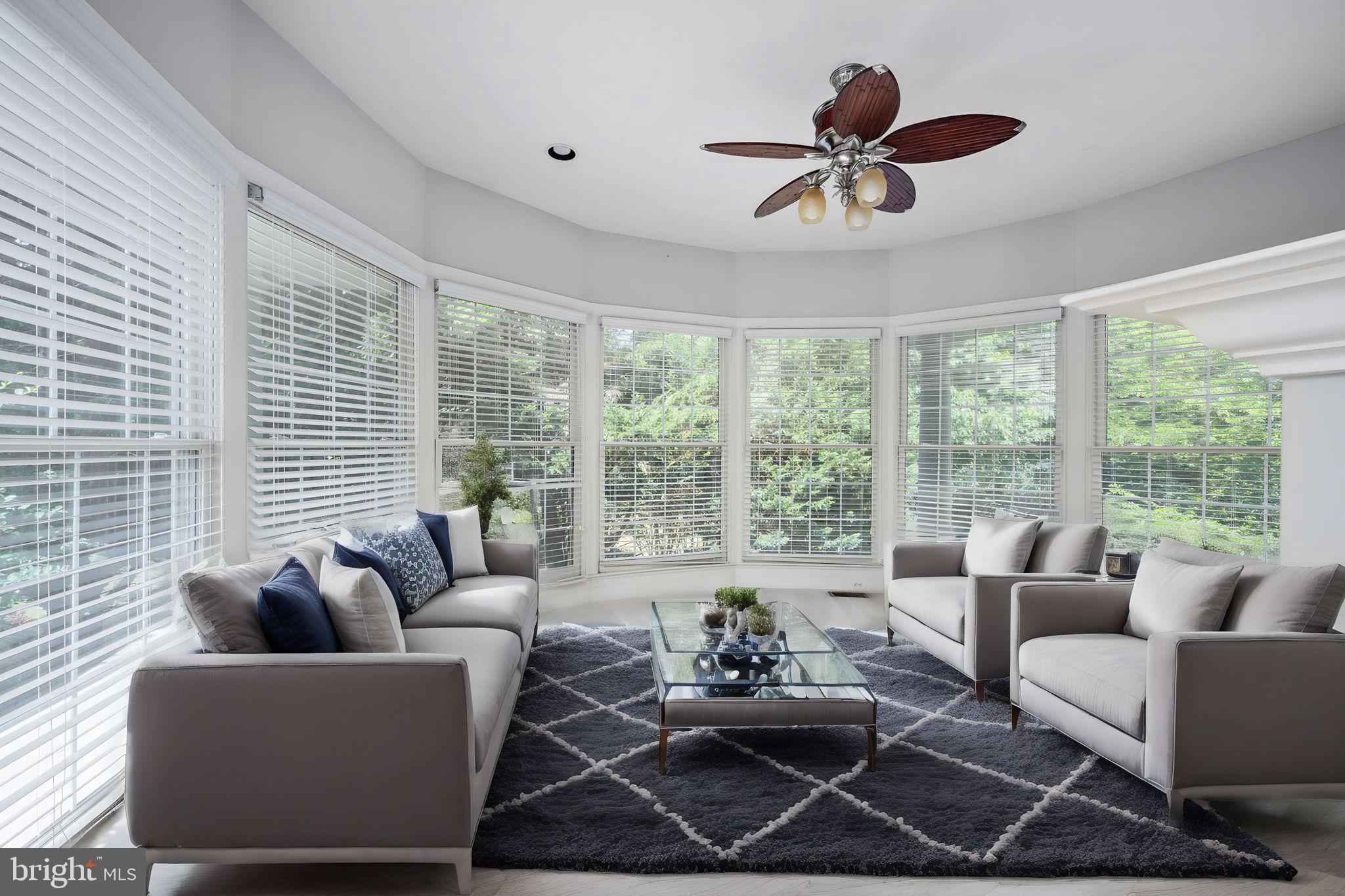 PIEDMONT - Residential