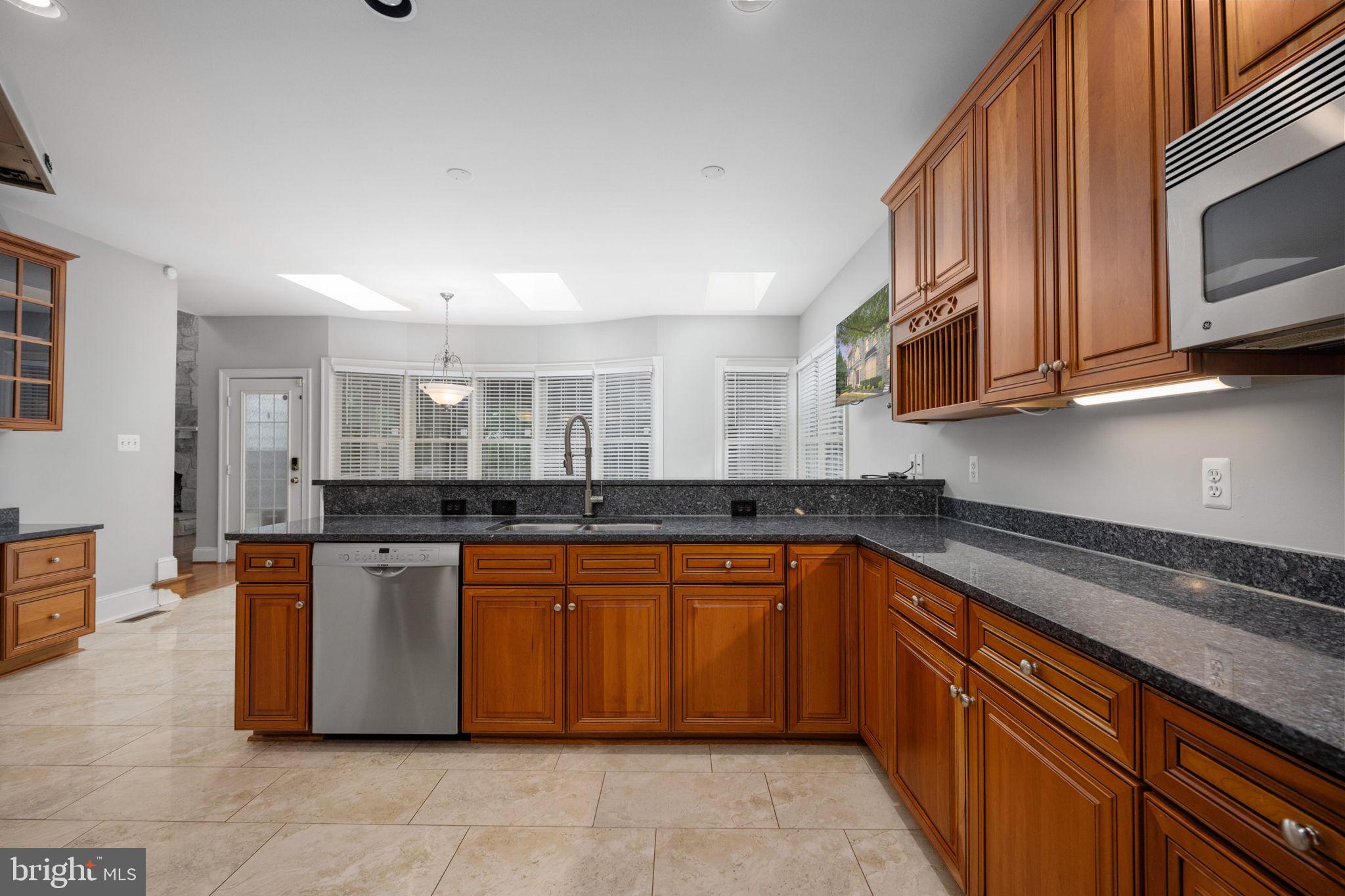 PIEDMONT - Residential