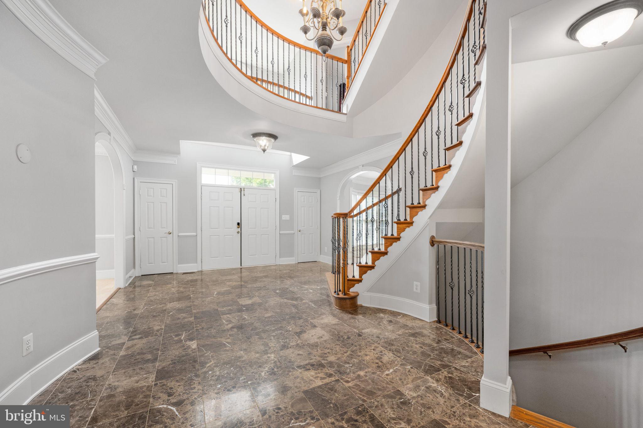 PIEDMONT - Residential