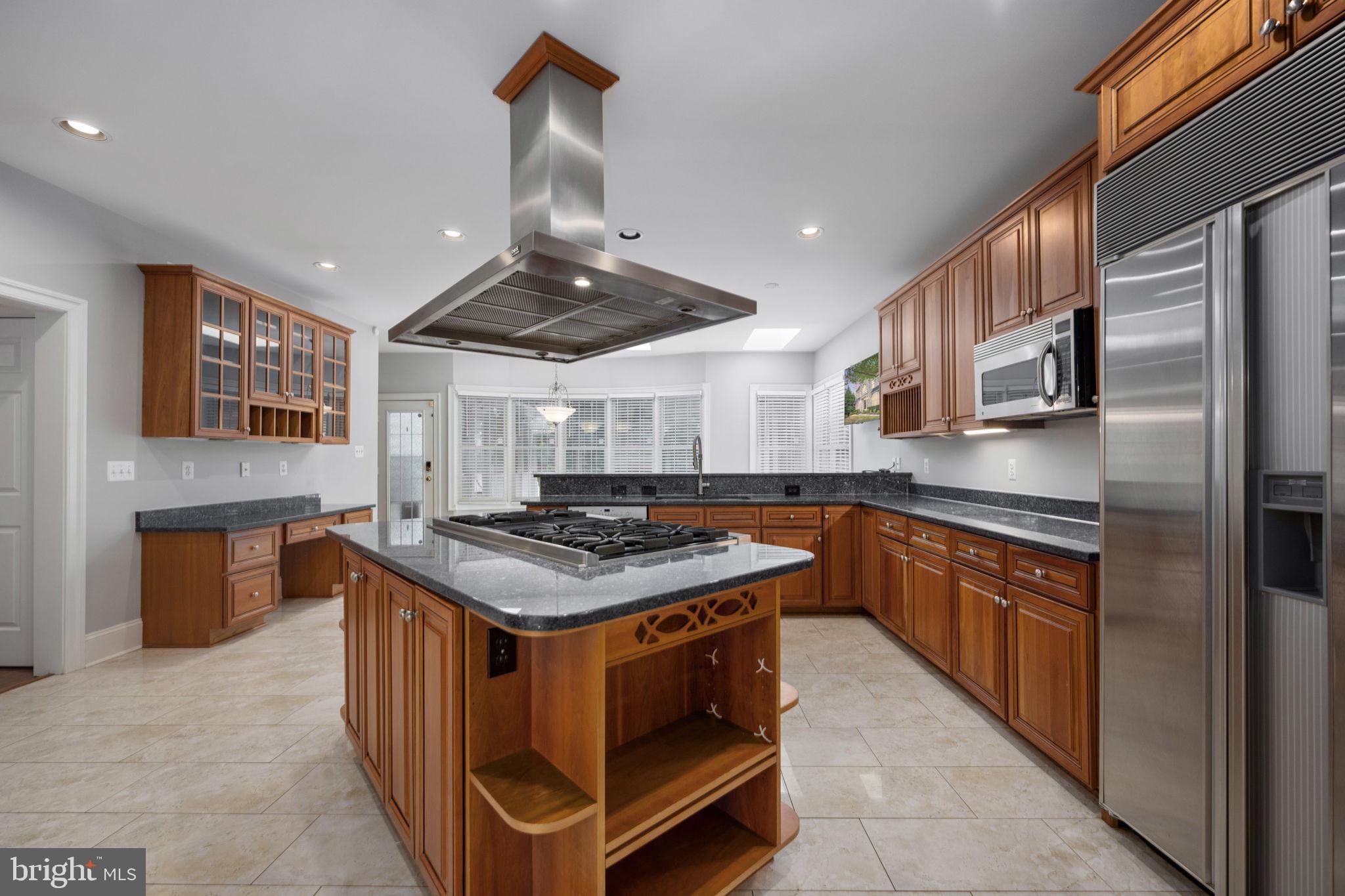 PIEDMONT - Residential