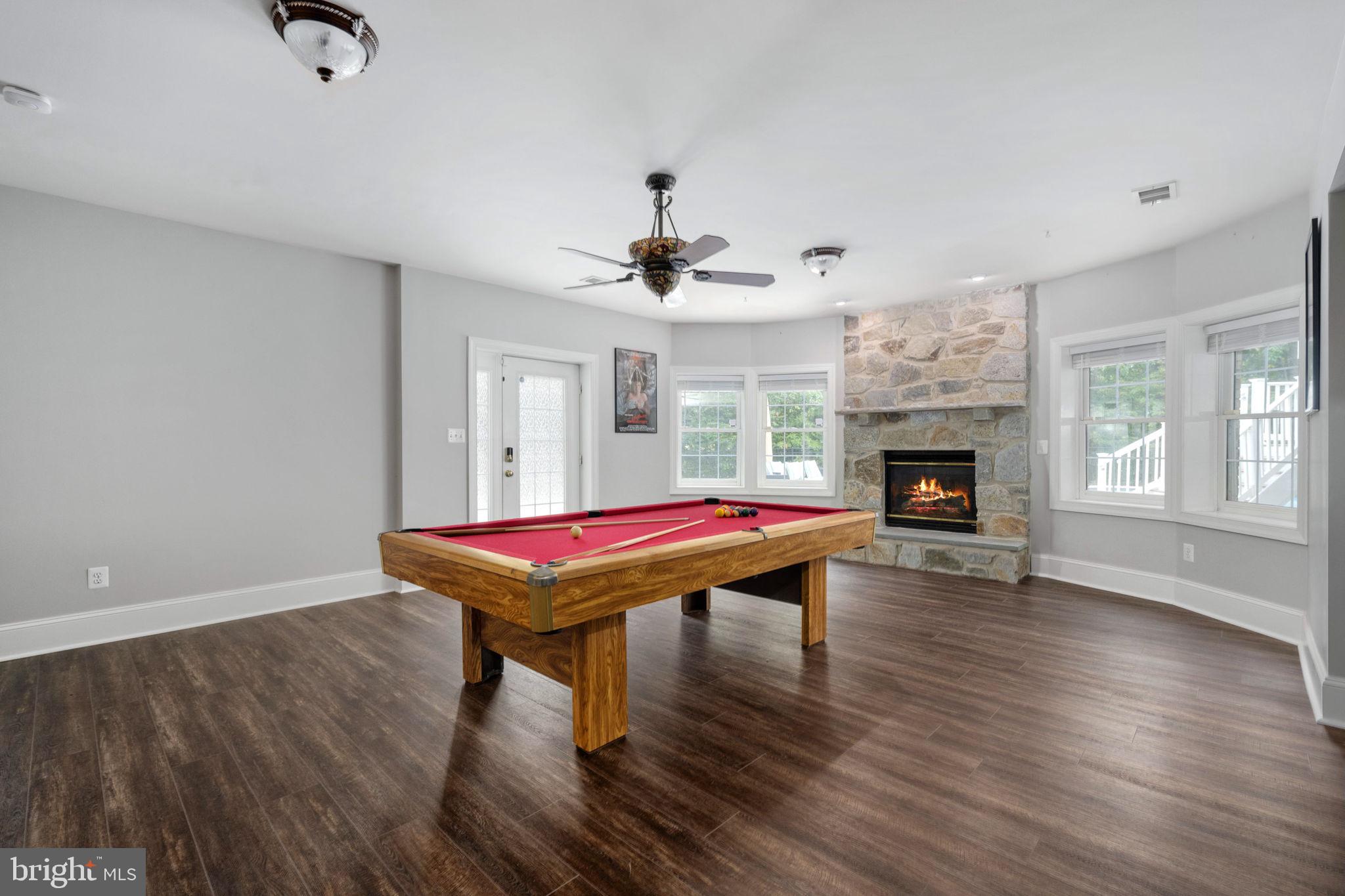 PIEDMONT - Residential