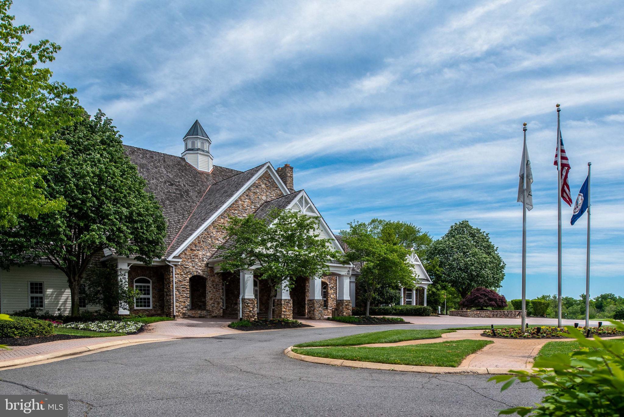 PIEDMONT - Residential